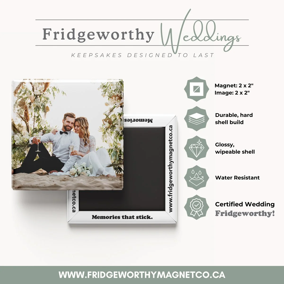 engagement-save-the-date-magnet-wedding-Kitchener-ontario-canada.jpg (Copy)