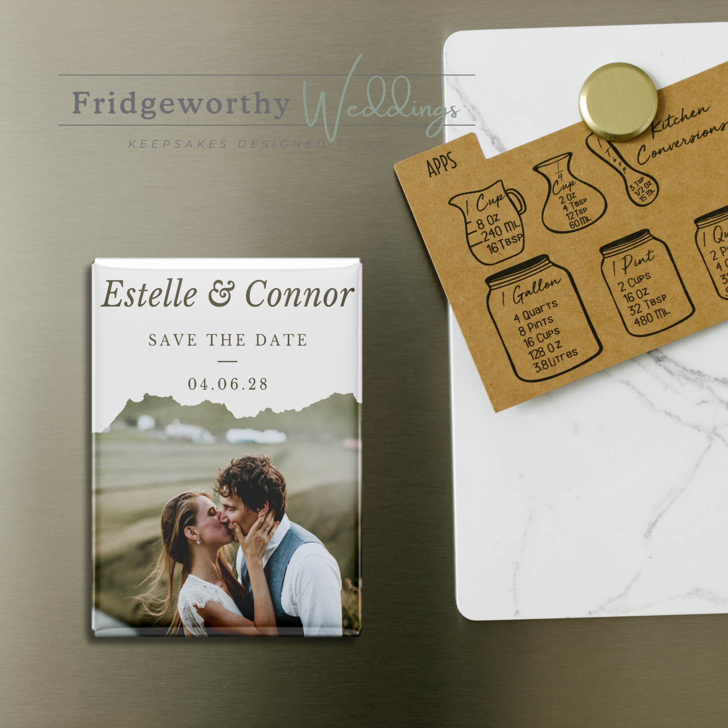 Cardston-wedding-magnet-save-the-date-fridgeworthy-weddings-Canada.png (Copy) (Copy) (Copy) (Copy) (Copy) (Copy) (Copy) (Copy) (Copy) (Copy) (Copy)