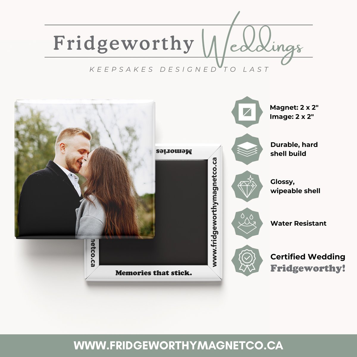 engagement-save-the-date-magnet-wedding-oshawa-ontario-canada.jpg