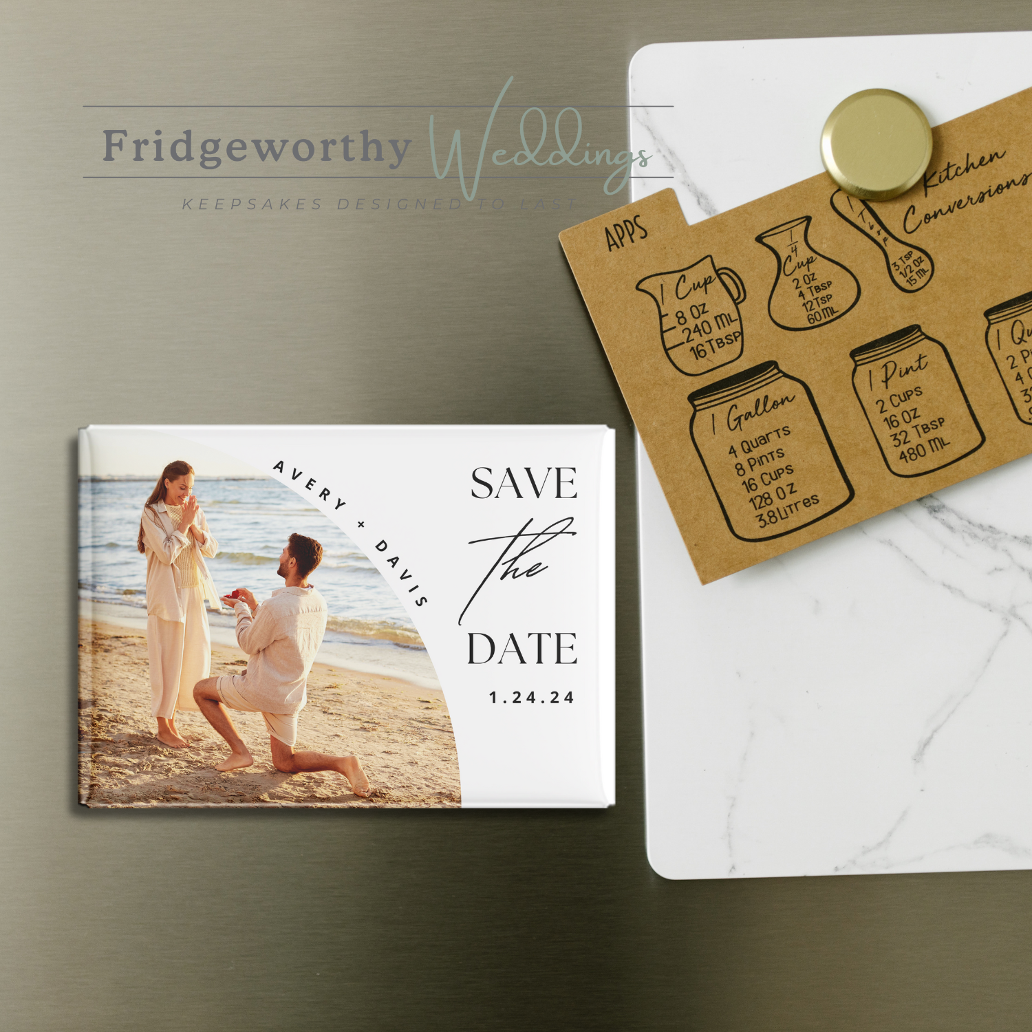 Tofino-Tides-BC-Custom-Wedding-Magnets.png