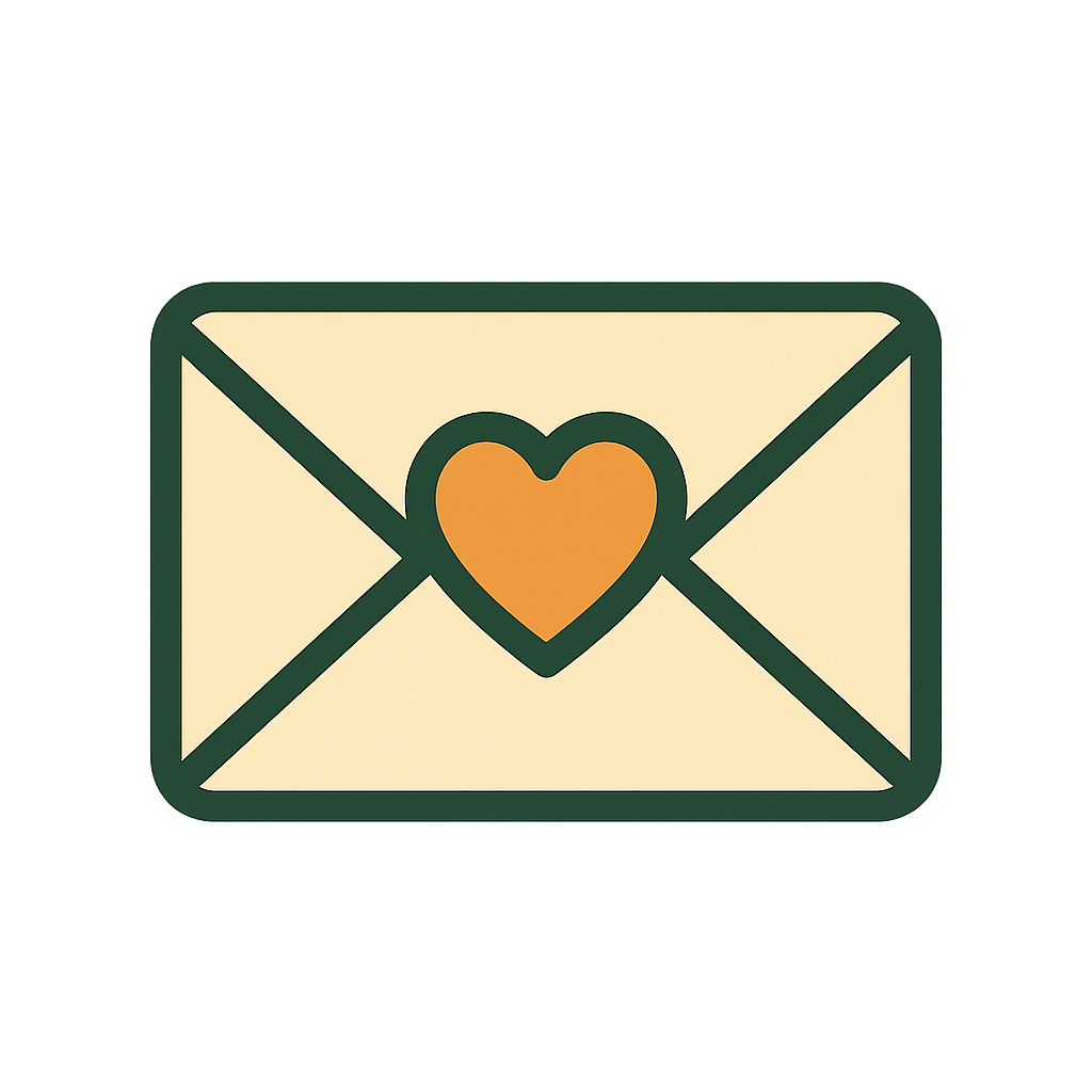 Bulk custom photo magnets for weddings, events, and small businesses.