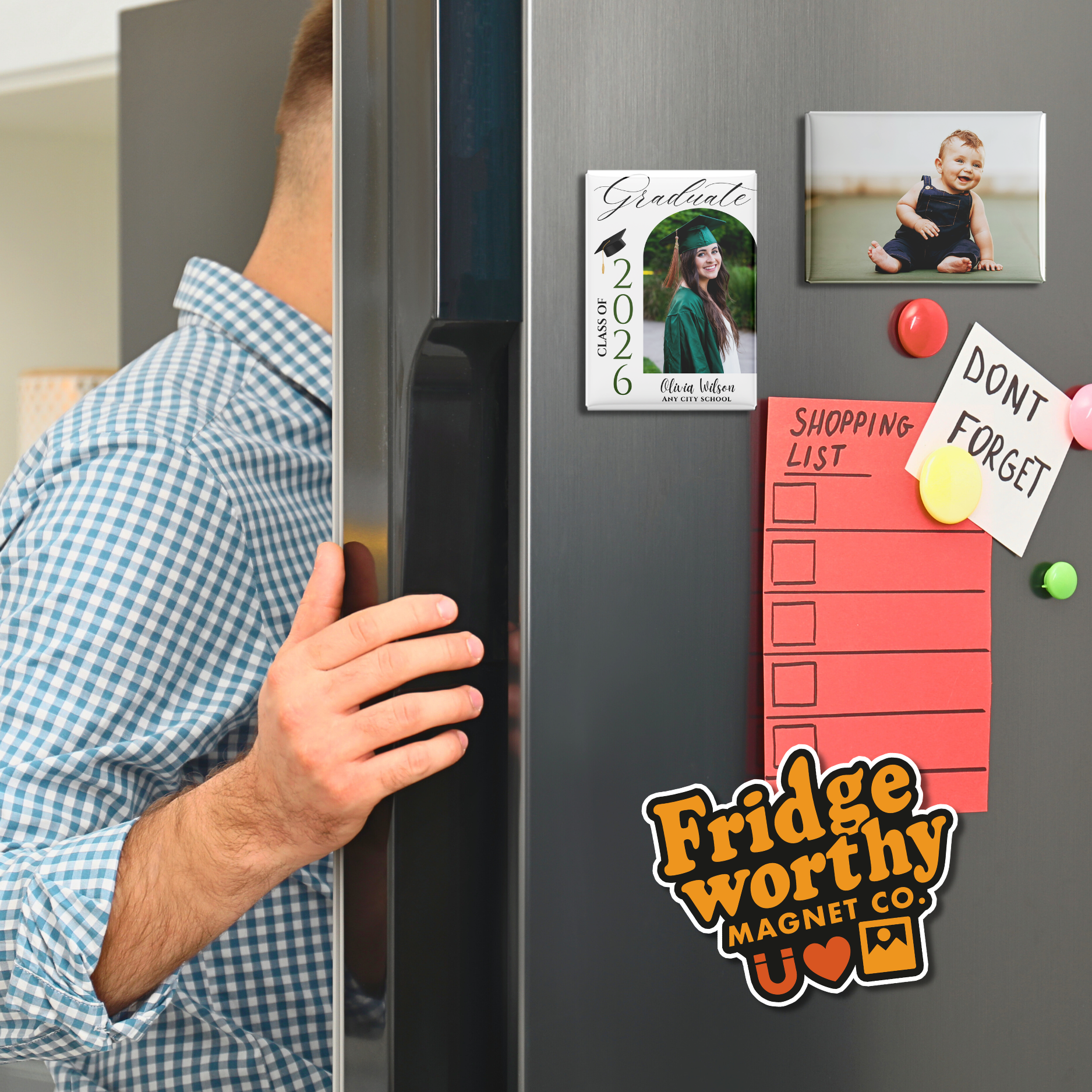 custom-graduation-photo-magnets-canada-grimsby-class-school.png (Copy) (Copy) (Copy) (Copy) (Copy) (Copy) (Copy) (Copy) (Copy) (Copy) (Copy)