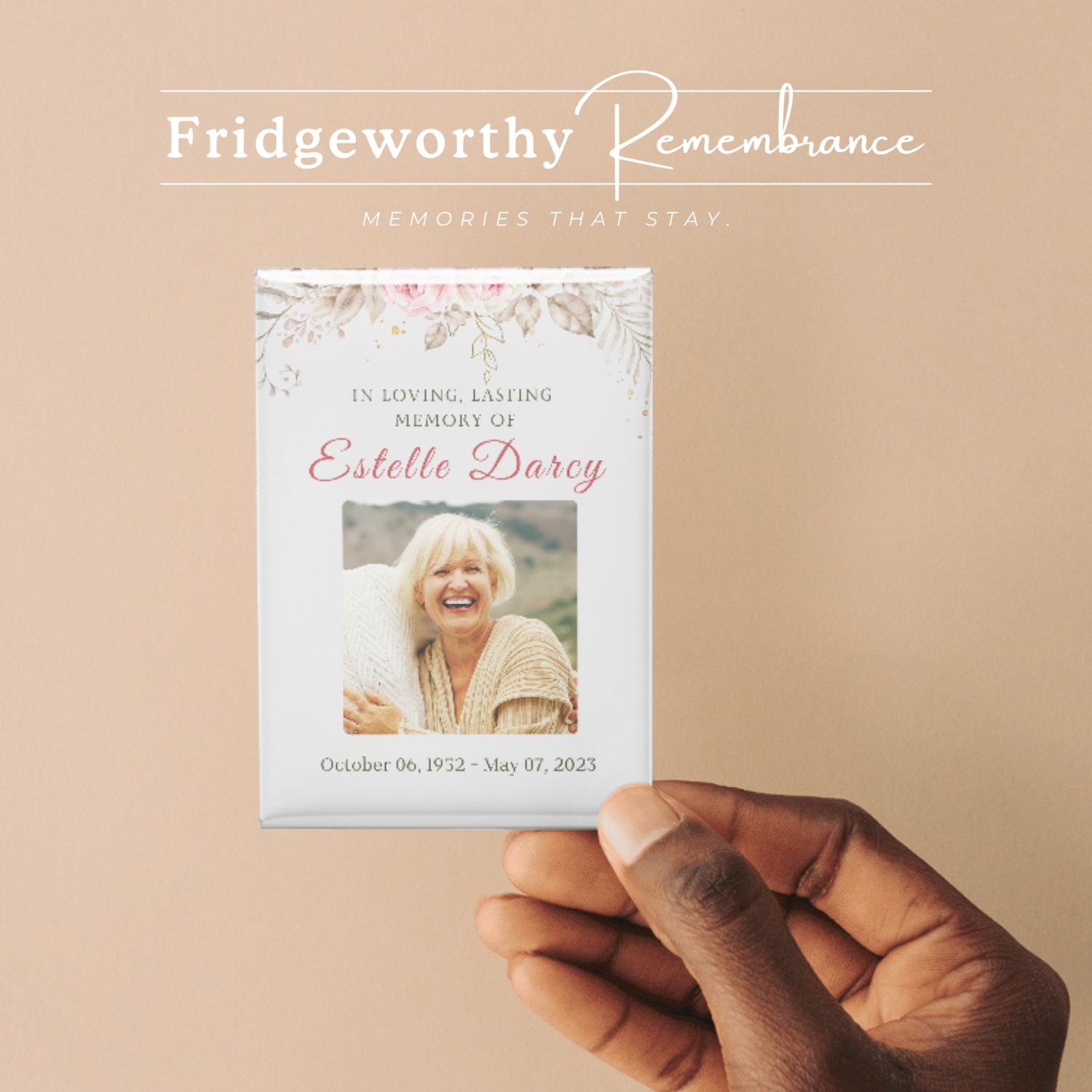 personalized-funeral-memorial-magnet-photo-tribute-canada-niagara.png (Copy) (Copy) (Copy) (Copy) (Copy) (Copy) (Copy) (Copy) (Copy)