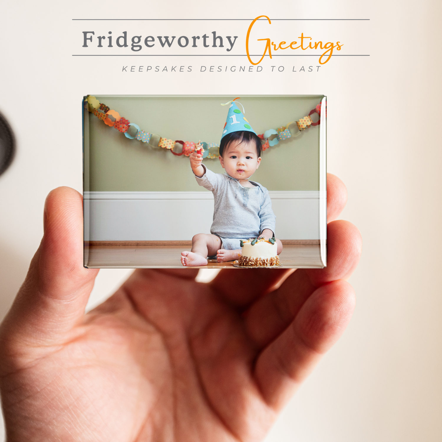 invitation-custom-photo-magnet-ontario-first-birthday-durham-canada.png.png (Copy) (Copy) (Copy) (Copy) (Copy) (Copy) (Copy) (Copy) (Copy) (Copy) (Copy) (Copy) (Copy) (Copy) (Copy) (Copy) (Copy (Copy)