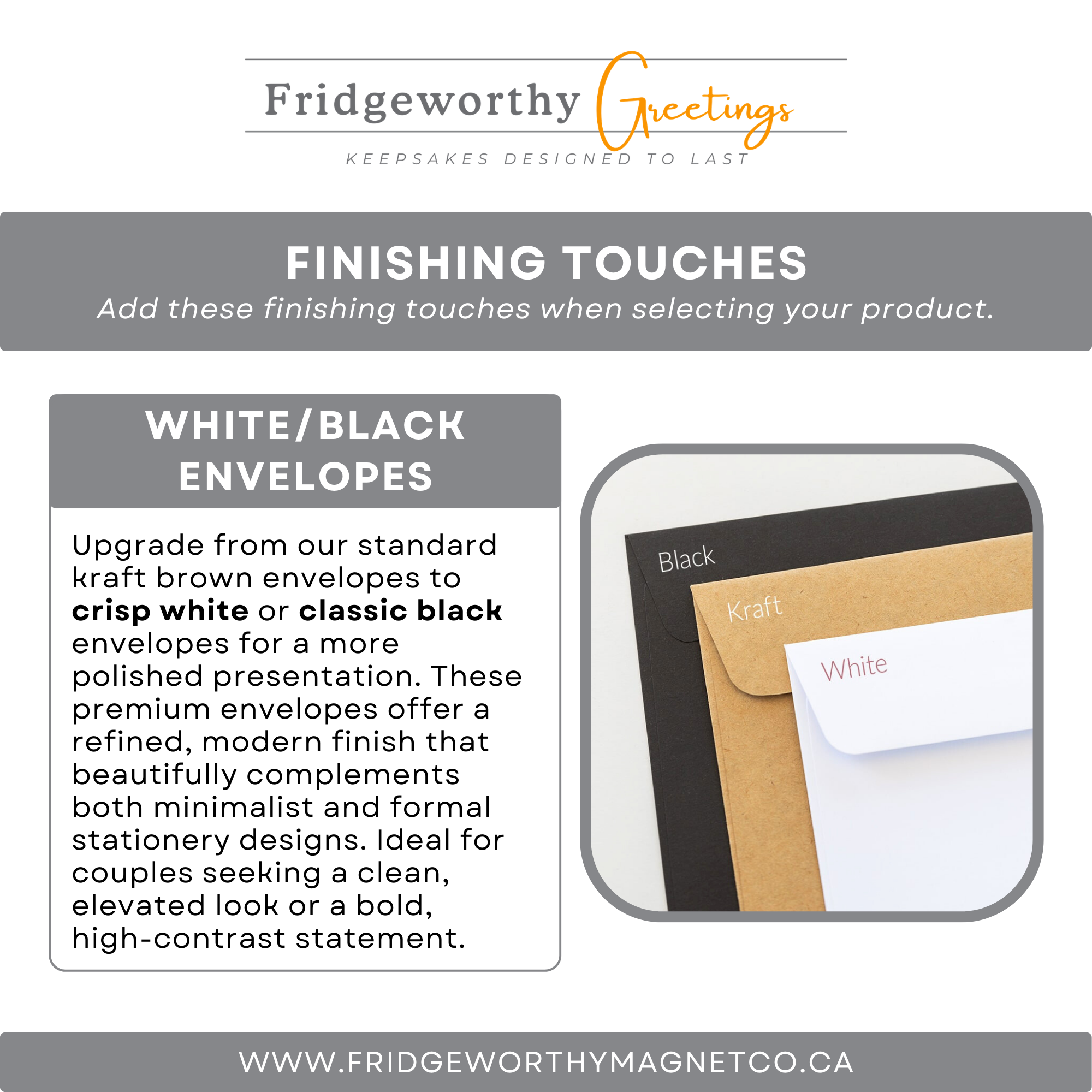 fridgeworthy-invitations-white-envelope-upgrade.png (Copy) (Copy) (Copy) (Copy) (Copy) (Copy) (Copy) (Copy) (Copy) (Copy) (Copy) (Copy) (Copy) (Copy) (Copy) (Copy) (Copy) (Copy) (Copy)