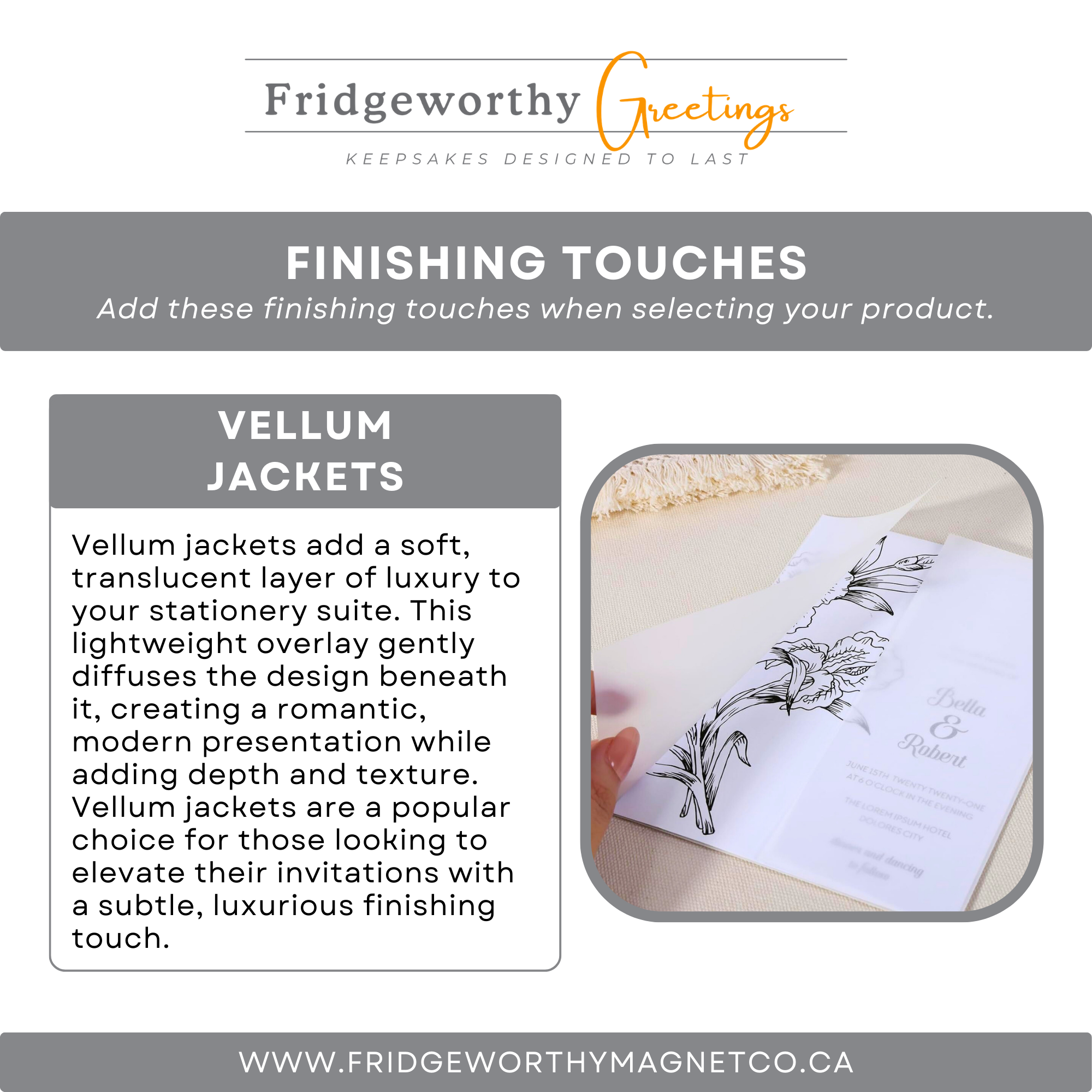 fridgeworthy-weddings-vellum-wrap-birthday-invitation.png (Copy) (Copy) (Copy) (Copy) (Copy) (Copy) (Copy) (Copy) (Copy) (Copy) (Copy) (Copy) (Copy) (Copy) (Copy) (Copy) (Copy) (Copy) (Copy)