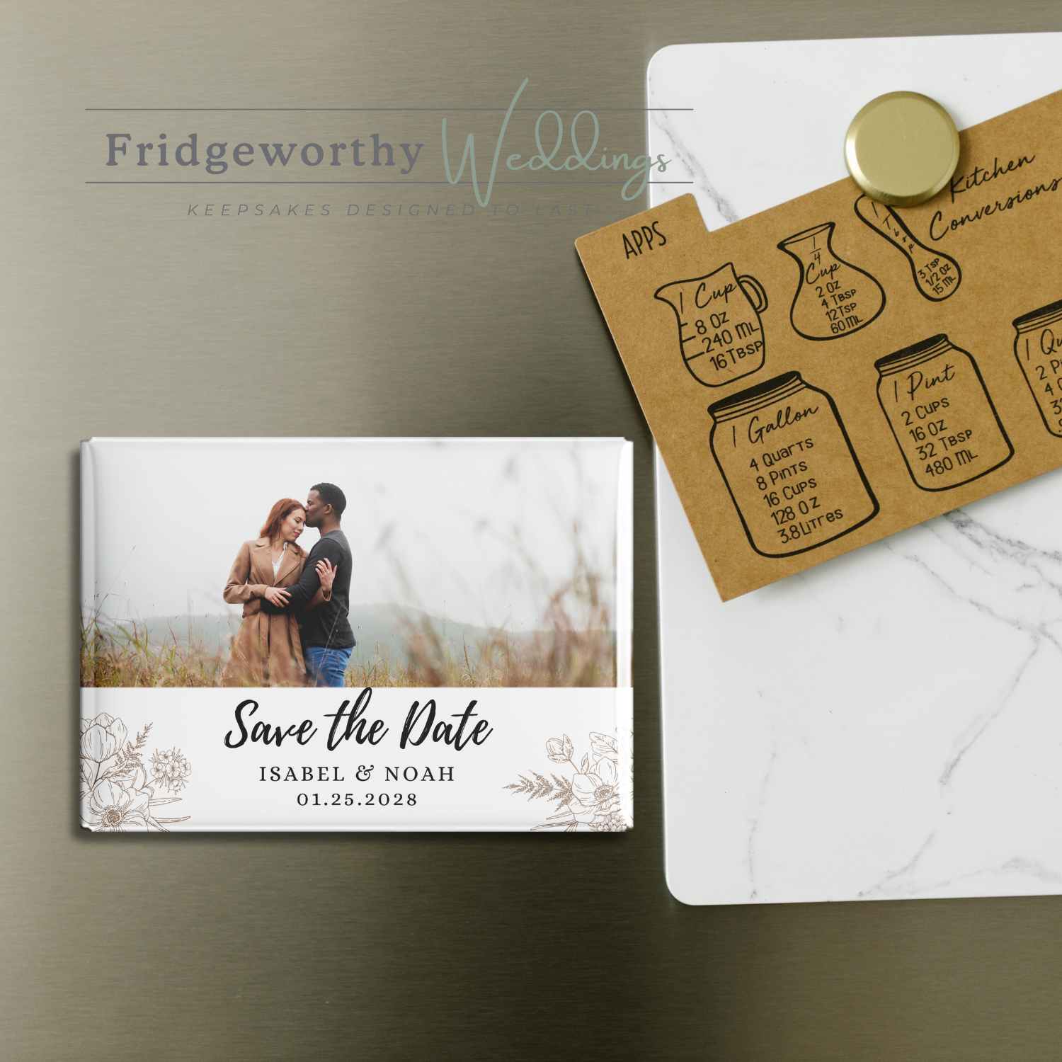 Muskoka-Ivory-Manitoba-Custom-Wedding-Magnets.png