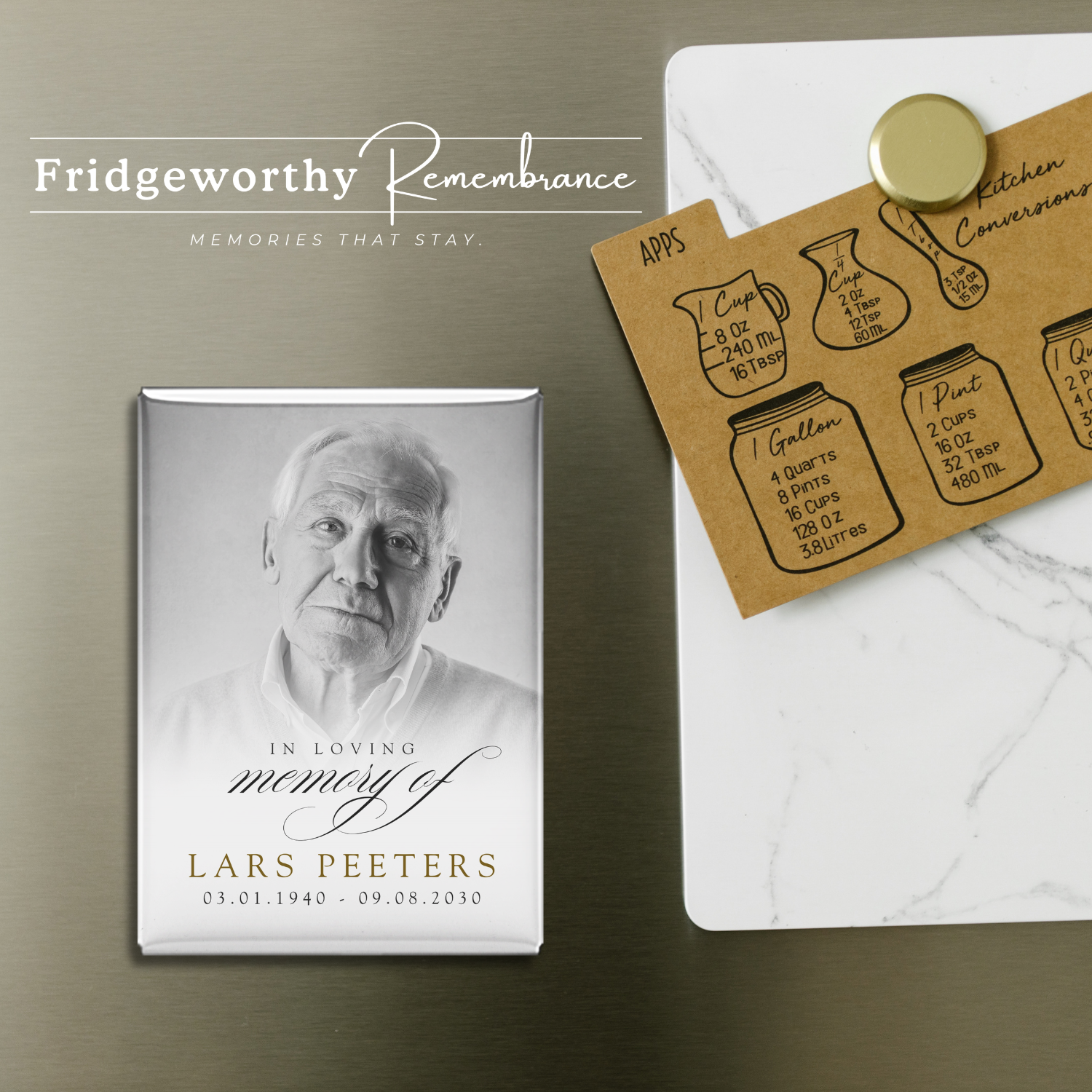 personalized-funeral-memorial-magnet-photo-tribute-canada.png (Copy) (Copy) (Copy) (Copy) (Copy) (Copy) (Copy) (Copy) (Copy)