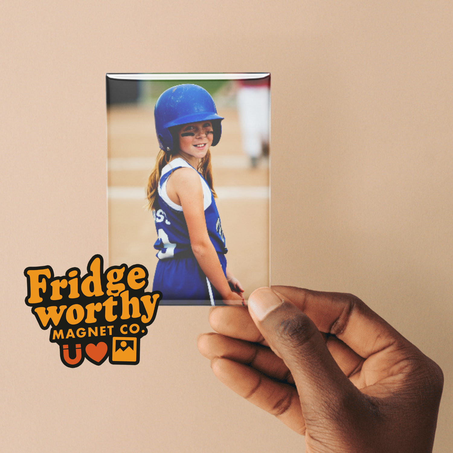 custom-graduation-magnets-waterloo-ontario-2026.png