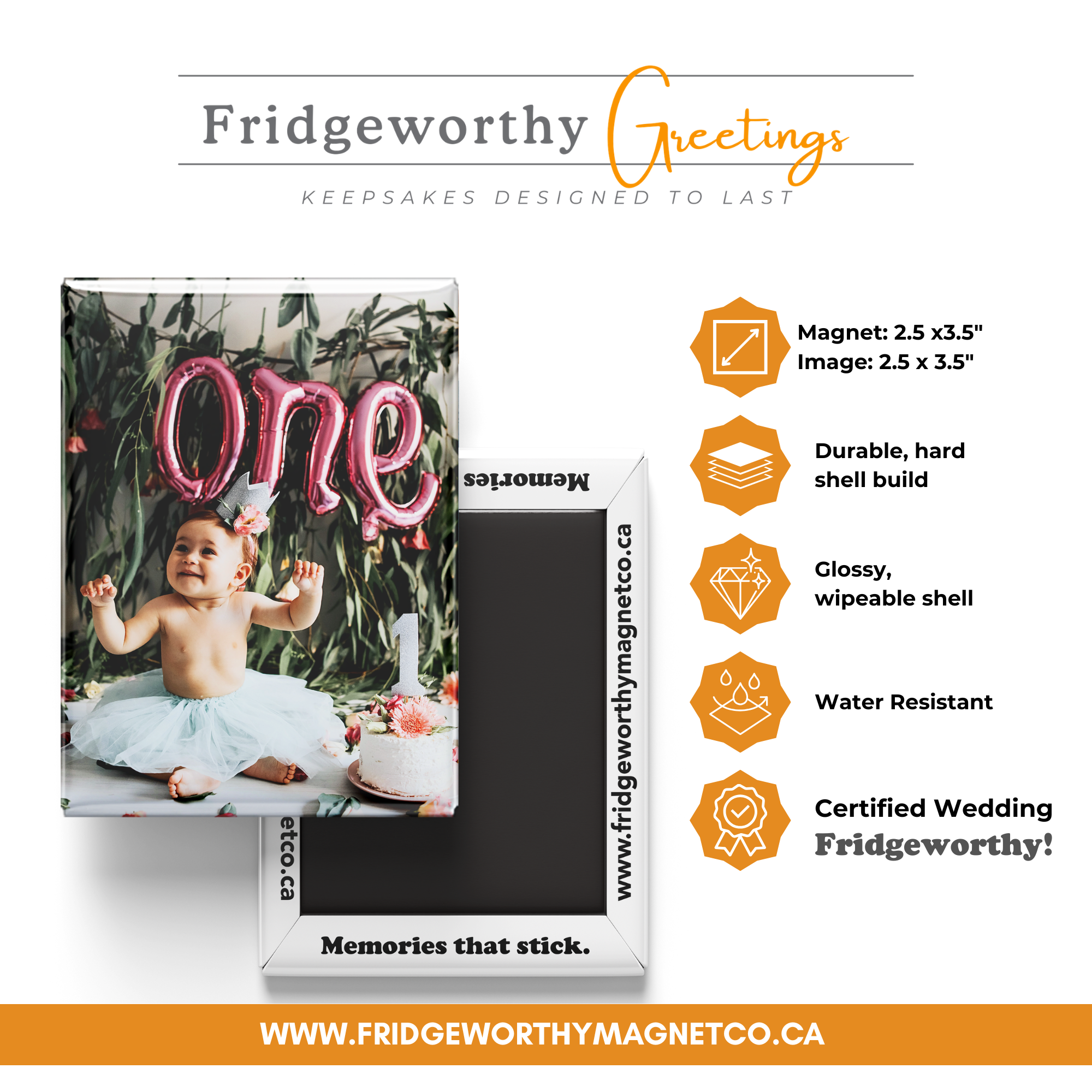 invitation-custom-photo-magnet-ontario-first-birthday-toronto-canada.png (Copy) (Copy) (Copy) (Copy) (Copy) (Copy) (Copy) (Copy) (Copy) (Copy) (Copy) (Copy) (Copy) (Copy) (Copy) (Copy) (Copy) ( (Copy)