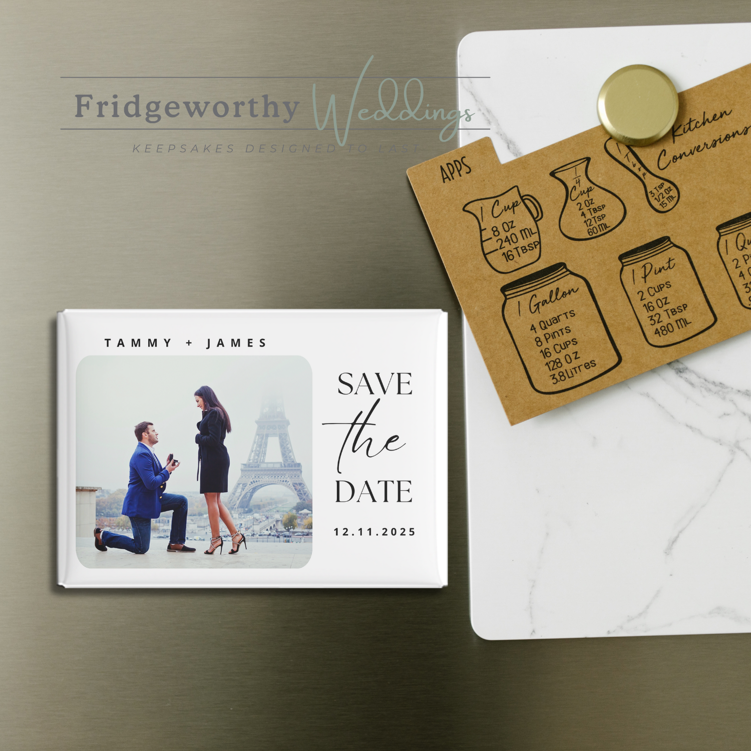 Banff-Alpine-Romance-Calgary-Custom-Wedding-Magnets.png