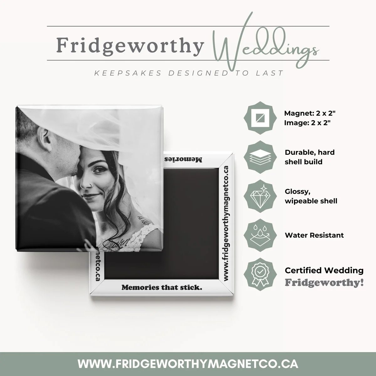 engagement-save-the-date-magnet-wedding-edmonton-alberta-canada.jpg