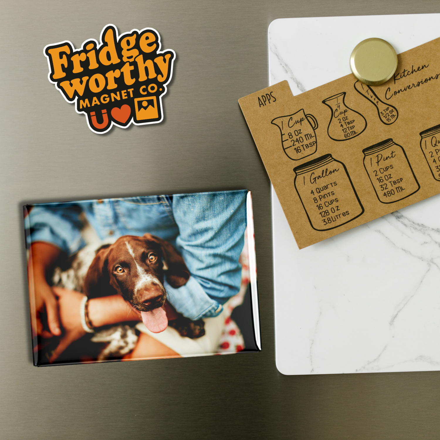 custom-family-photo-magnets-london-ontario-keepsake.png
