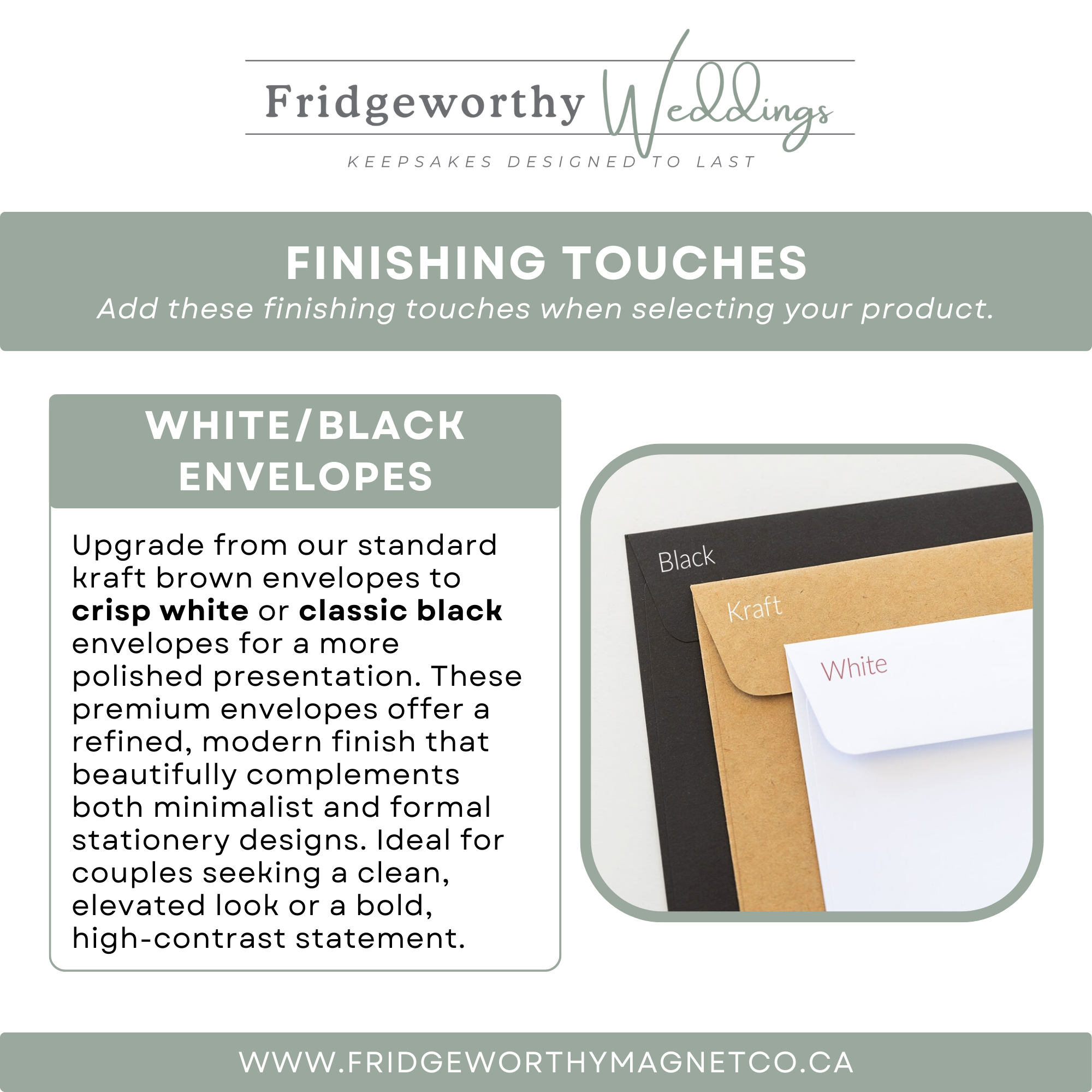 fridgeworthy-weddings-white-envelope-upgrade.png (Copy) (Copy) (Copy) (Copy) (Copy) (Copy) (Copy) (Copy)