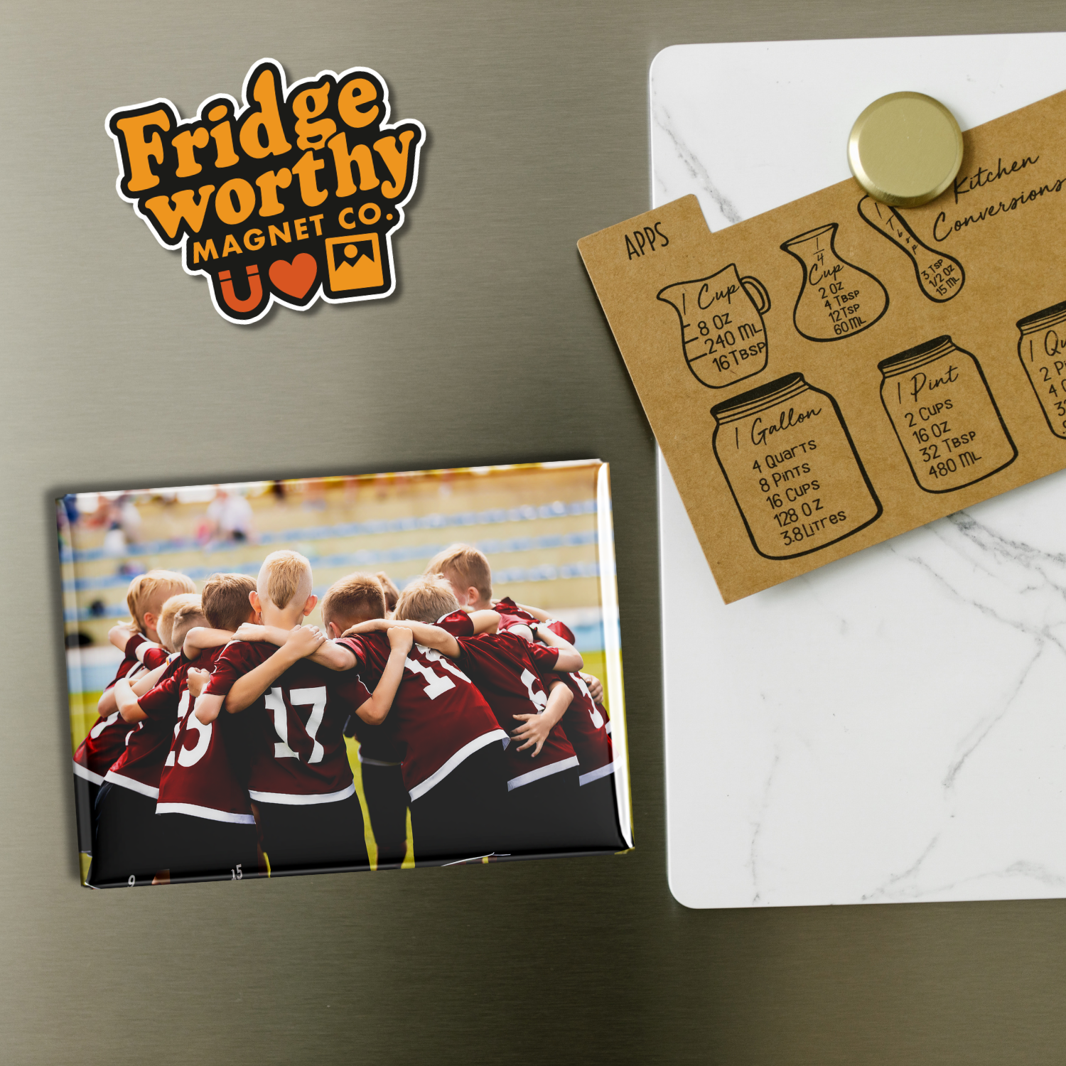 personalized-photo-magnets-brampton-ontario-wedding.png
