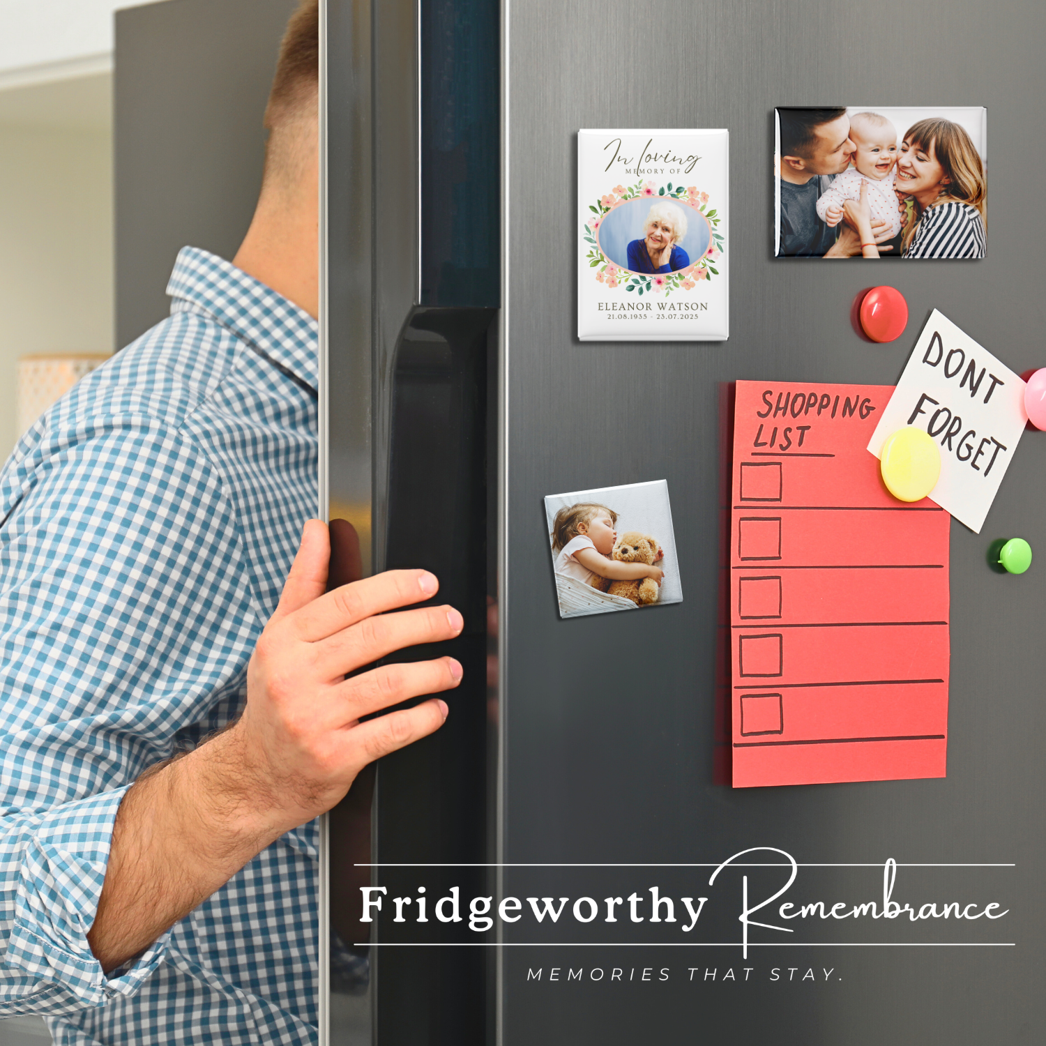 personalized-funeral-memorial-magnet-photo-tribute-canada-ontario.png (Copy) (Copy) (Copy) (Copy) (Copy) (Copy) (Copy) (Copy) (Copy)