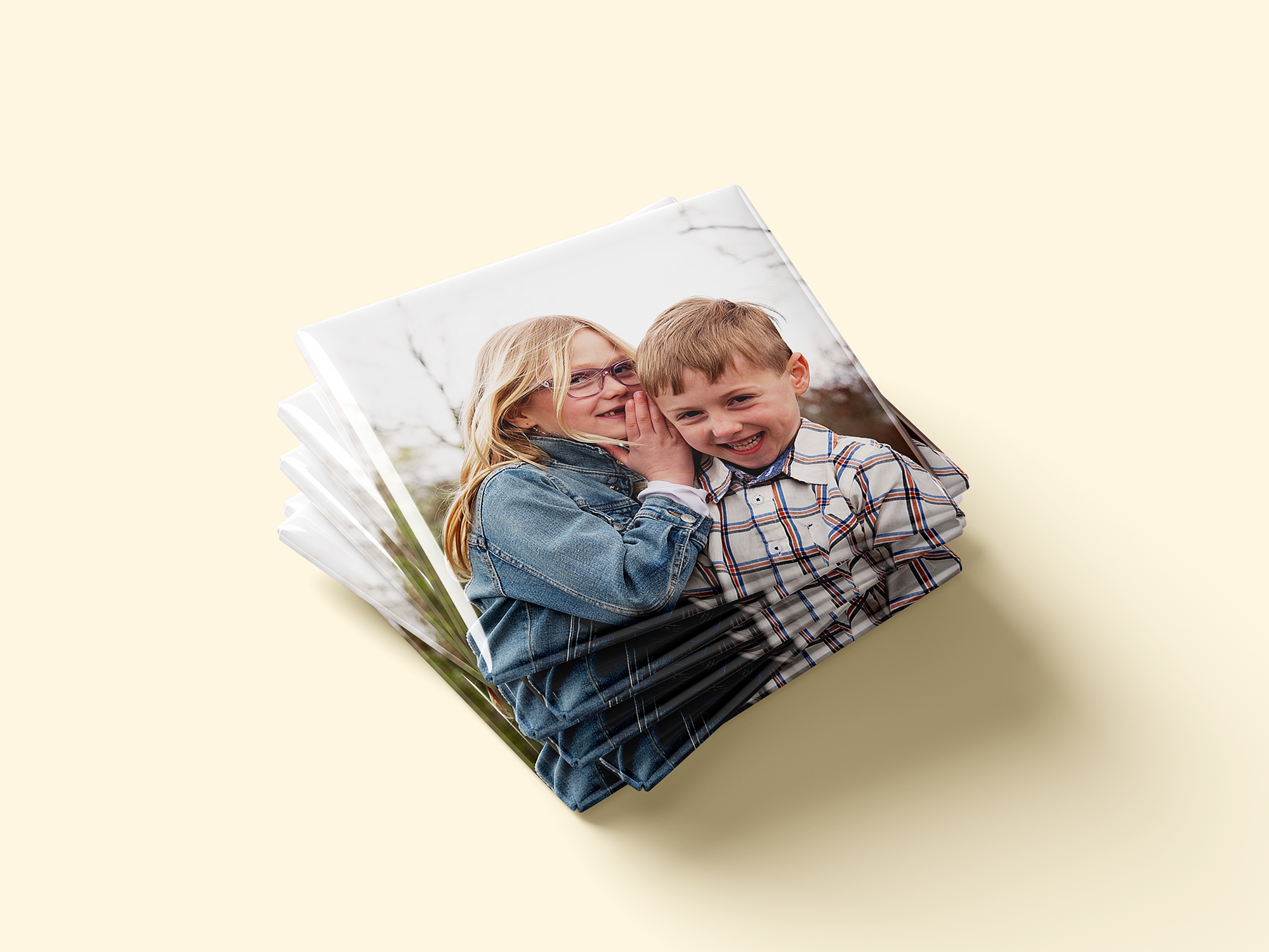 fridgeworthy-custom-photo-magnets-10-pack.png