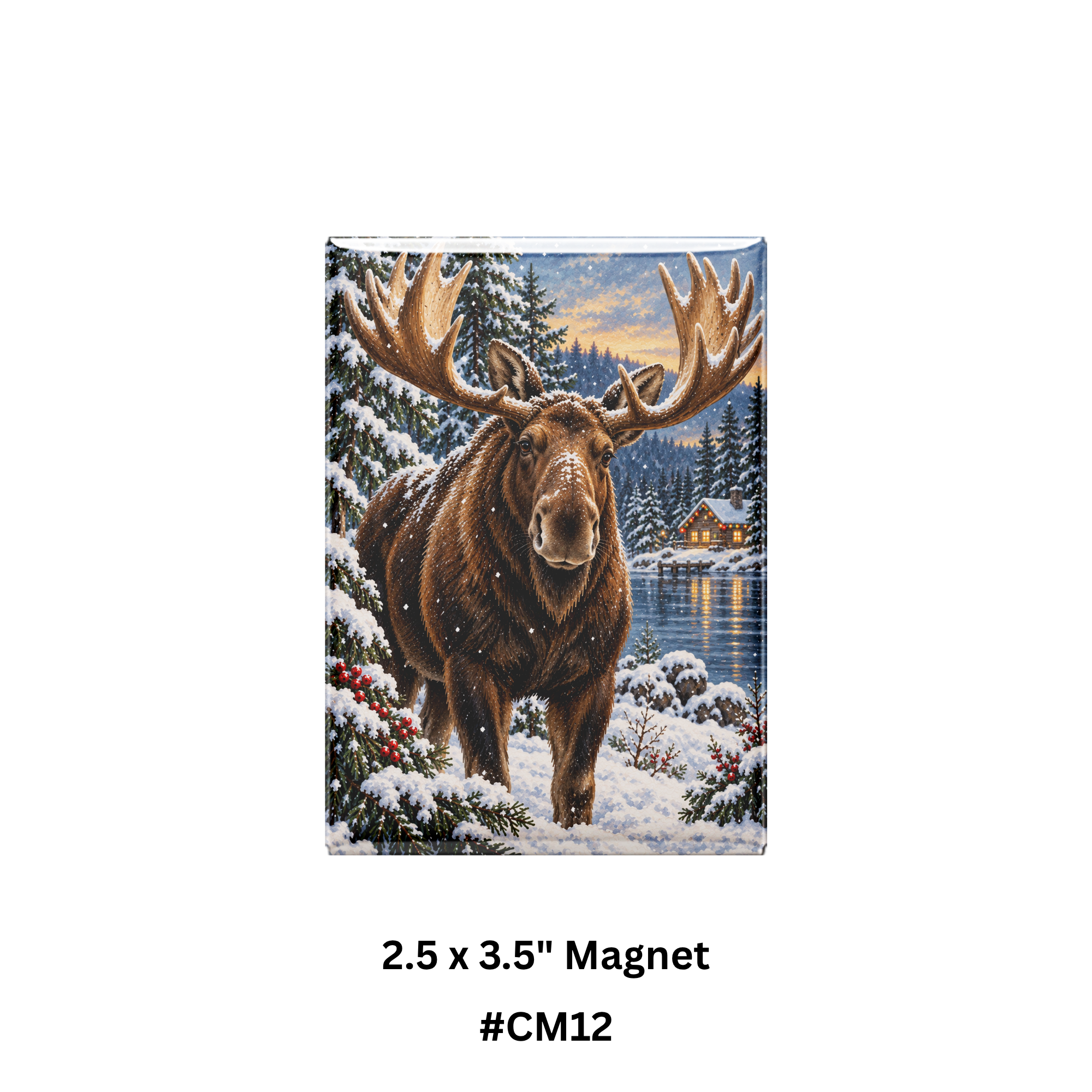 winter-moose-canadian-wildlife-magnet-cm12.png