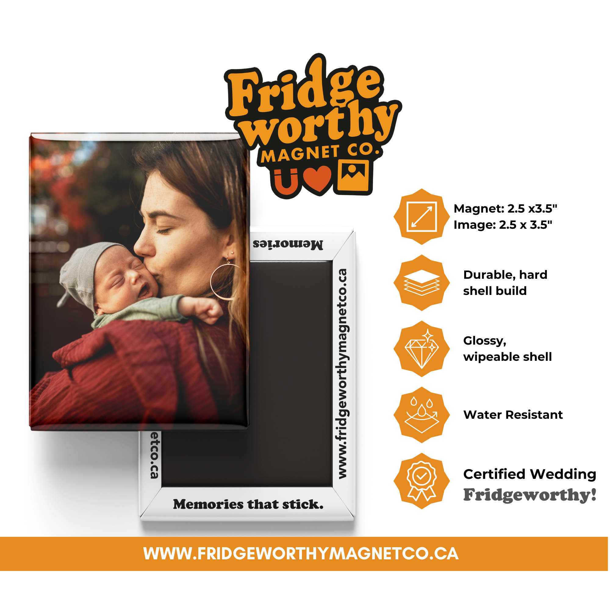 pressed-photo-magnets-windsor-ontario-canada.png