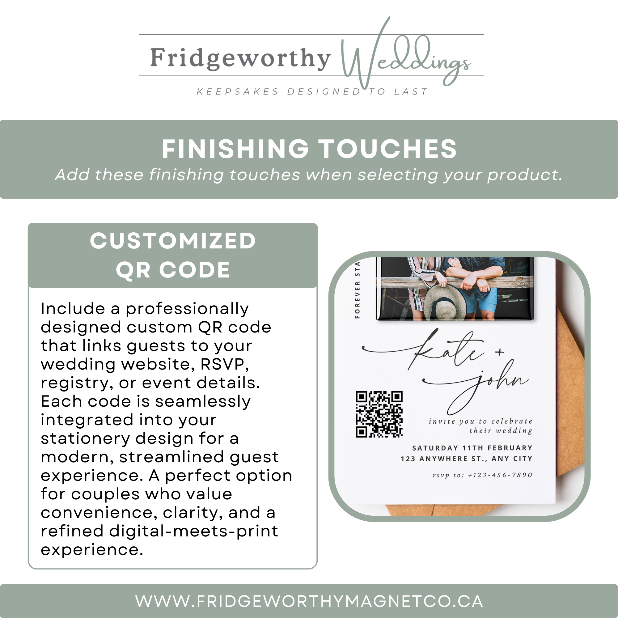 canadian-wedding-stationery-qr-code-invitation.png (Copy) (Copy) (Copy) (Copy) (Copy) (Copy) (Copy) (Copy)