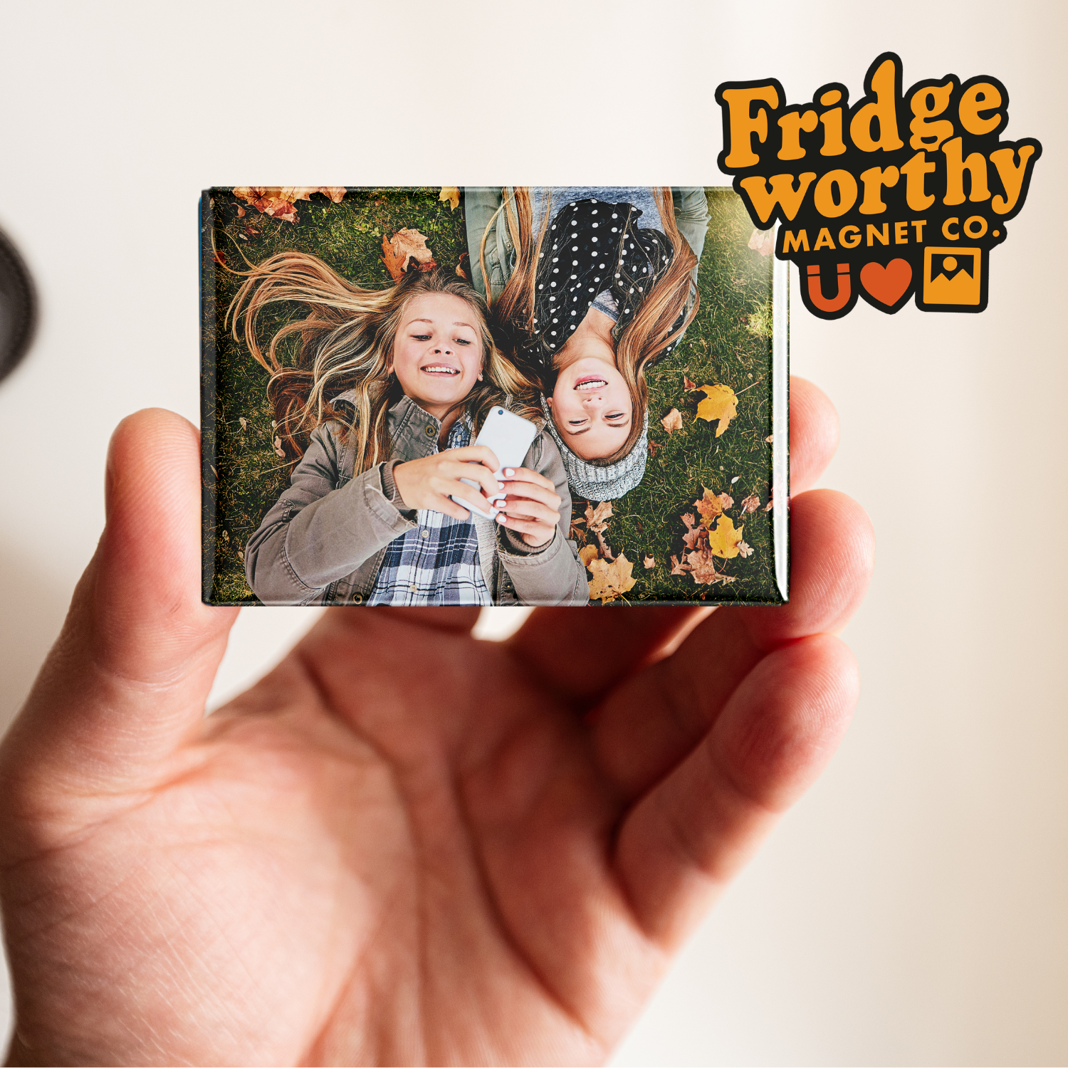 custom-business-magnets-oakville-ontario-2.5x3.5.png