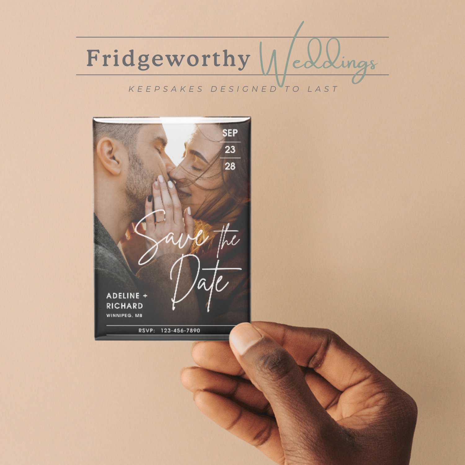 Toronto-wedding-magnet-save-the-date-fridgeworthy-weddings-Canada.png (Copy) (Copy) (Copy) (Copy) (Copy) (Copy) (Copy) (Copy)