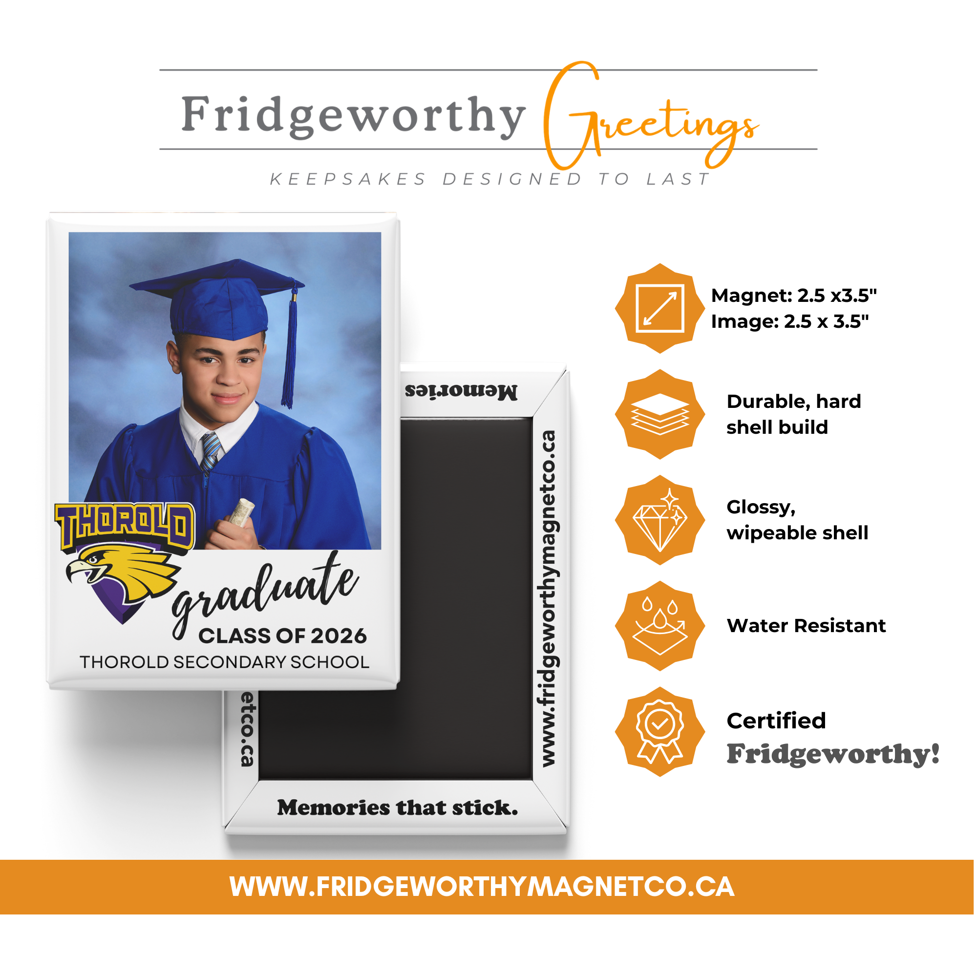 ontario-custom-photo-magnets-graduation.png (Copy) (Copy) (Copy) (Copy) (Copy) (Copy) (Copy) (Copy) (Copy) (Copy) (Copy)