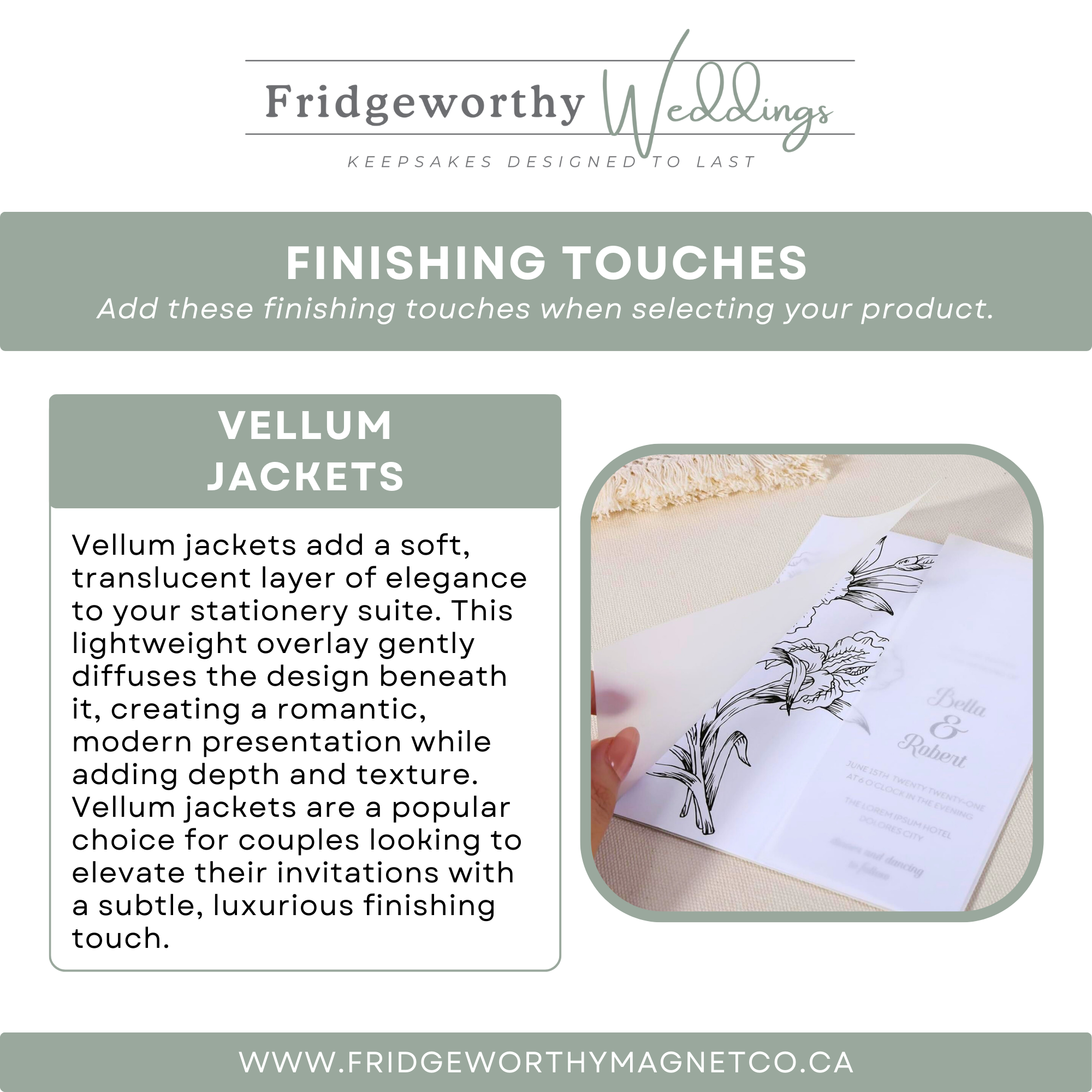 fridgeworthy-weddings-vellum-wrap-wedding-invitation.png