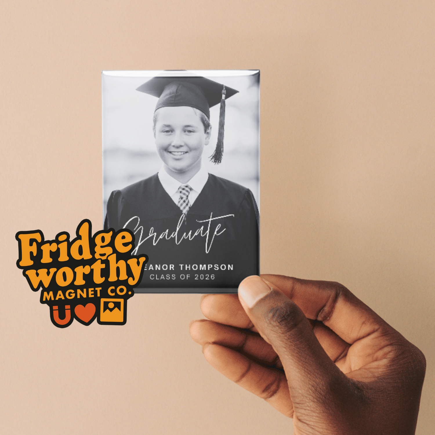 custom-graduation-photo-magnets-canada-calgary-class-school.png (Copy) (Copy) (Copy) (Copy) (Copy) (Copy) (Copy) (Copy) (Copy) (Copy) (Copy)