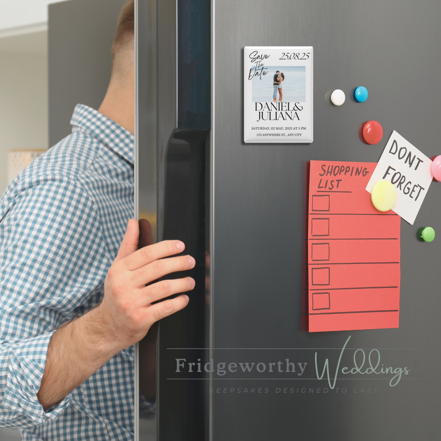 Windsor-wedding-magnet-save-the-date-fridgeworthy-weddings-Canada.png (Copy) (Copy) (Copy) (Copy) (Copy) (Copy) (Copy) (Copy) (Copy) (Copy) (Copy)