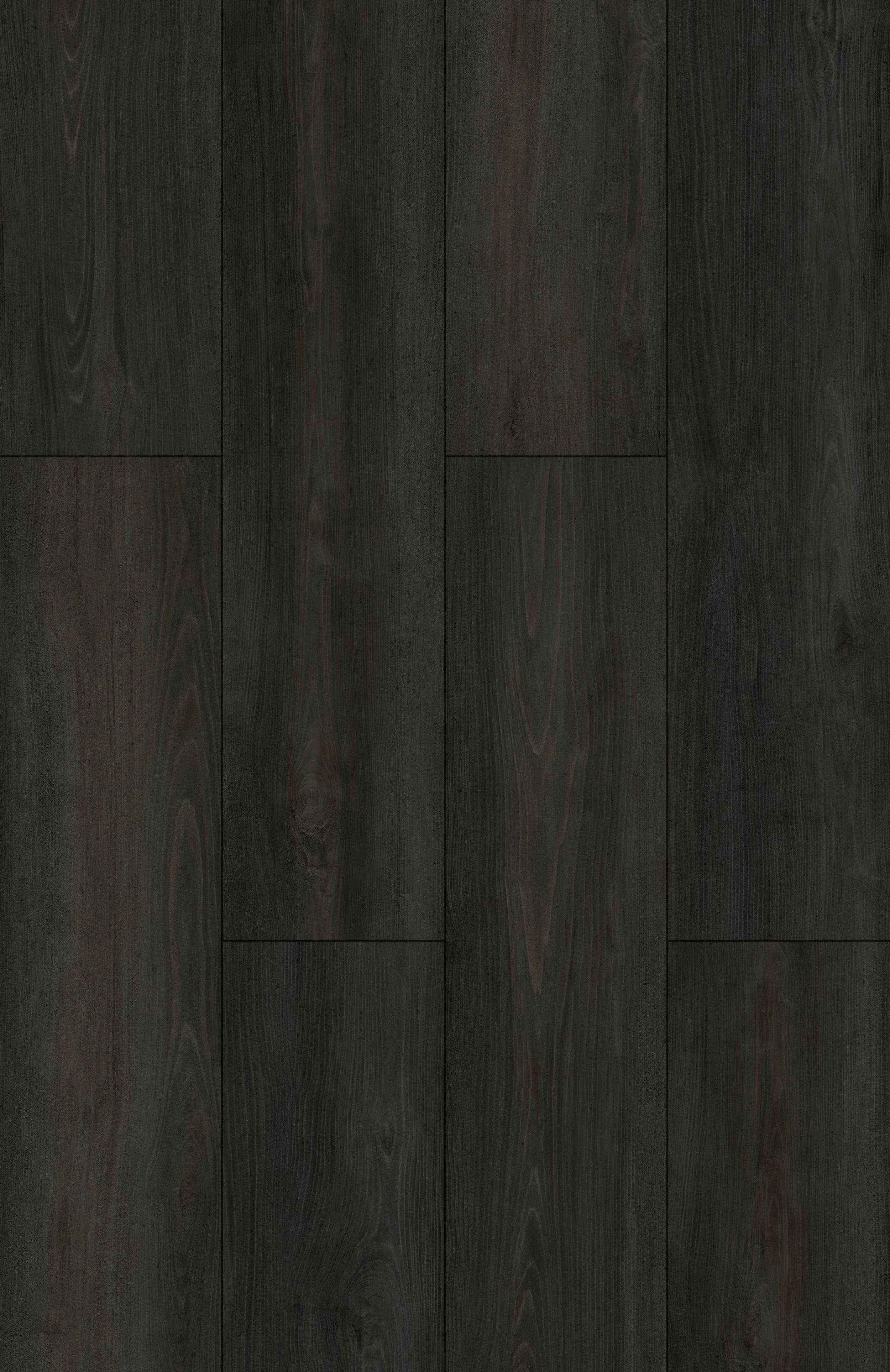 Onyx Oak