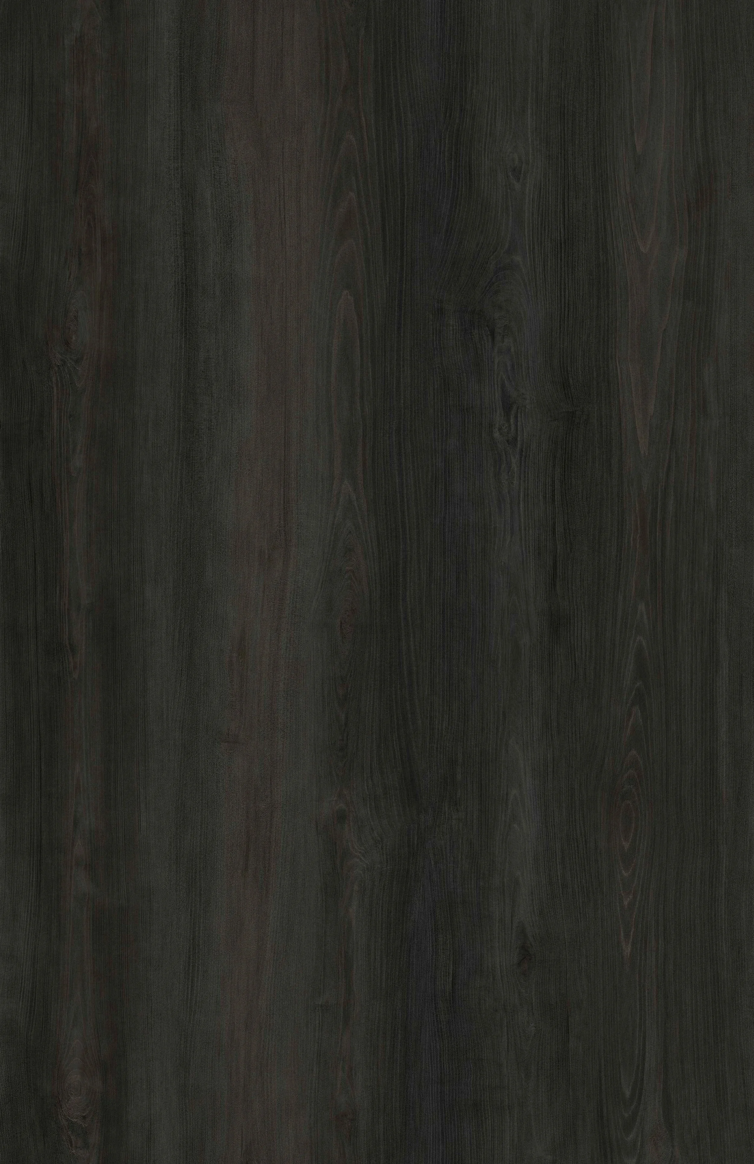 Onyx Oak