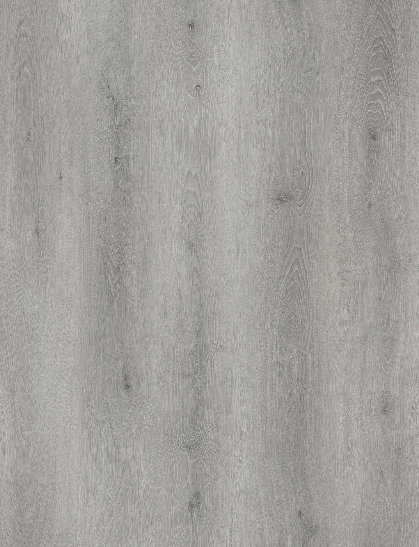 Havana Grey Oak
