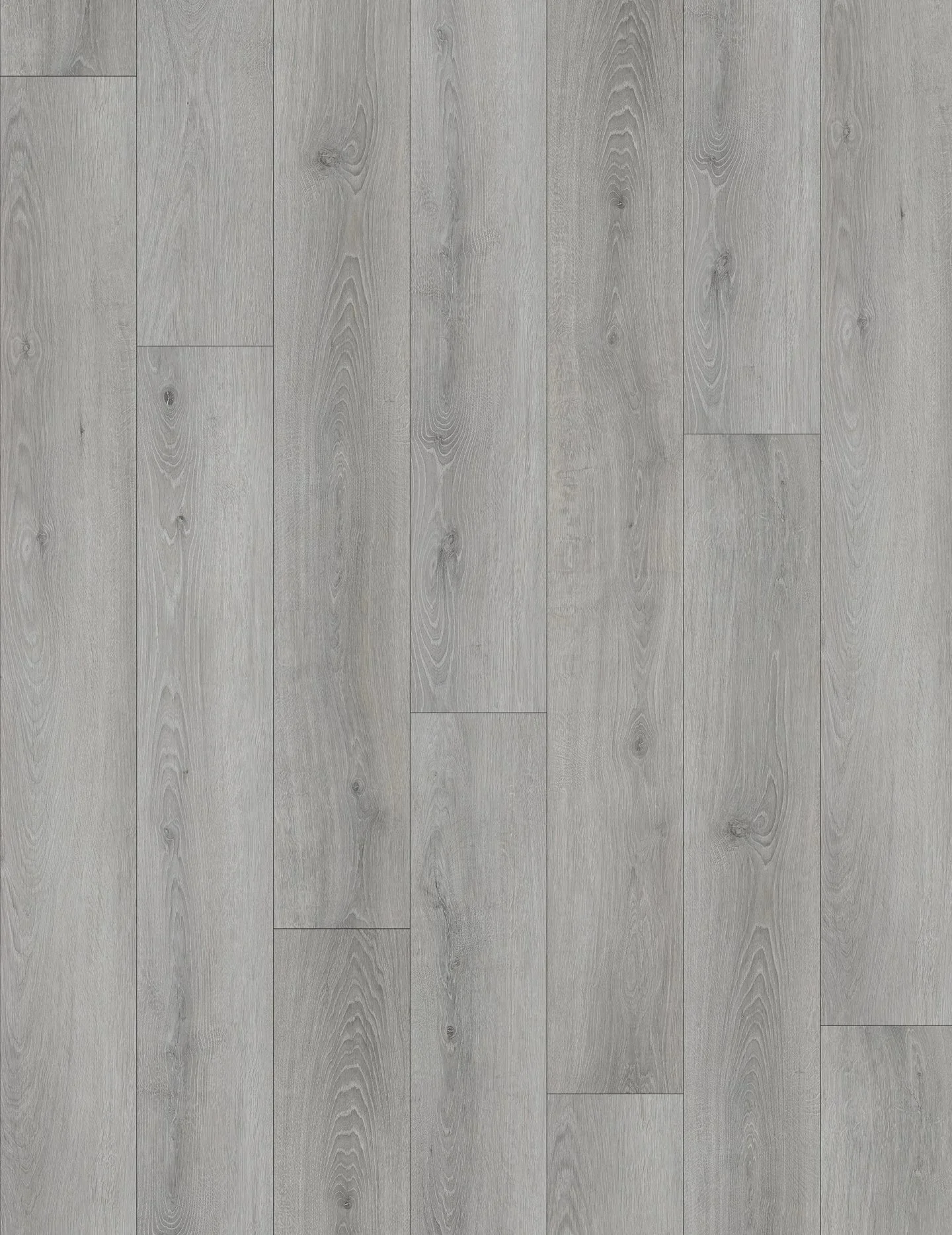 Havana Grey Oak