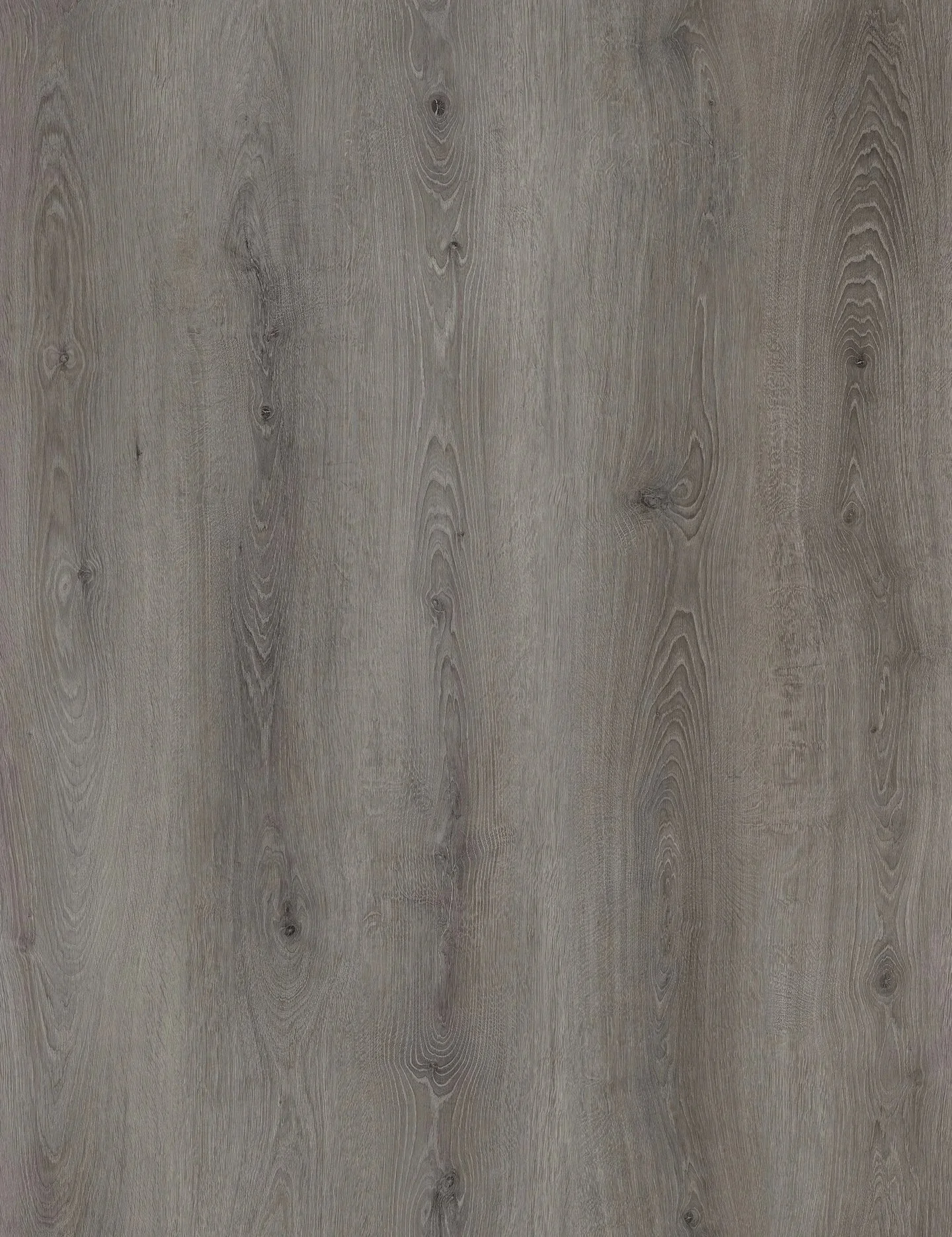 Hickory Grey Oak