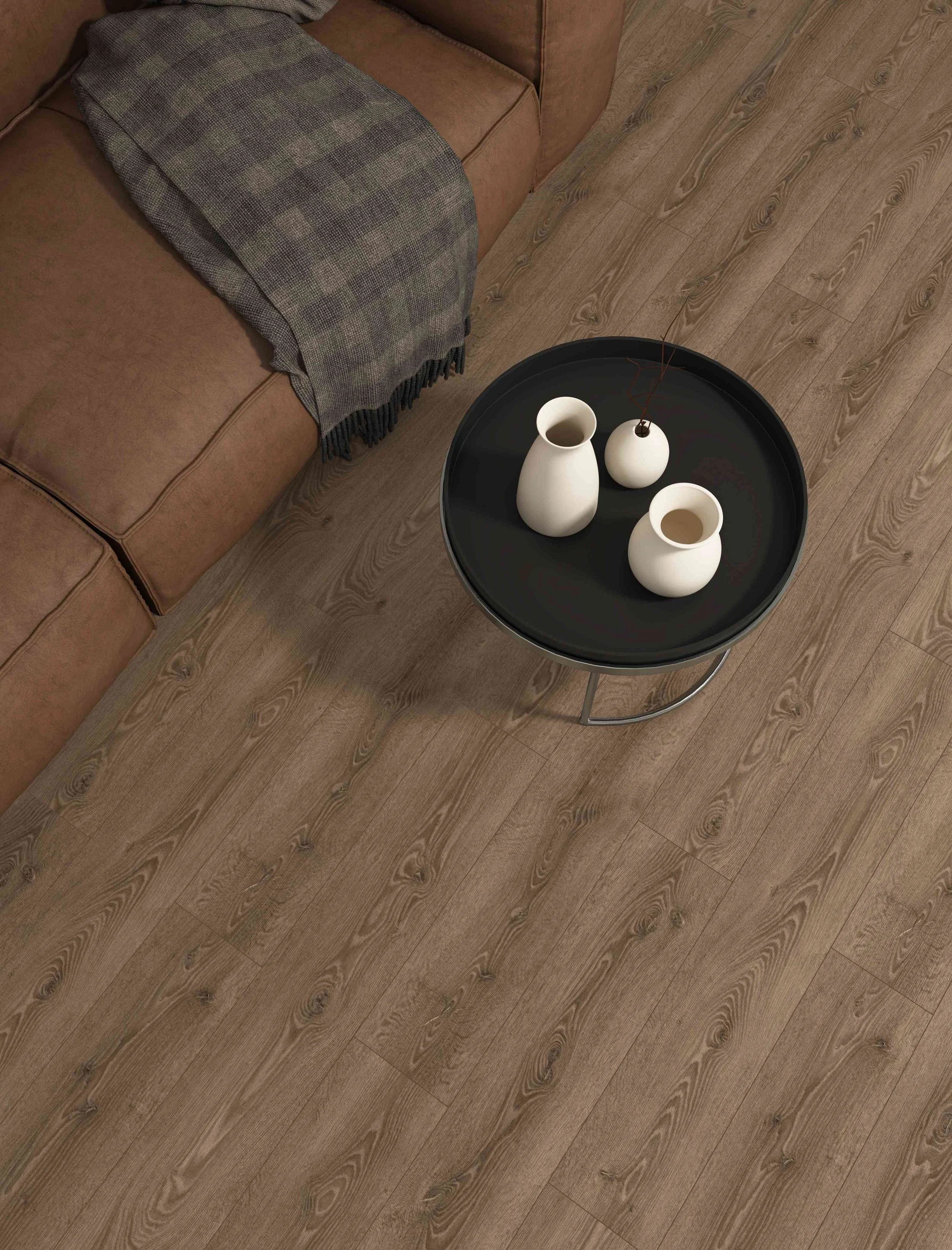 SP006 BOSPHORUS_2_1.jpg