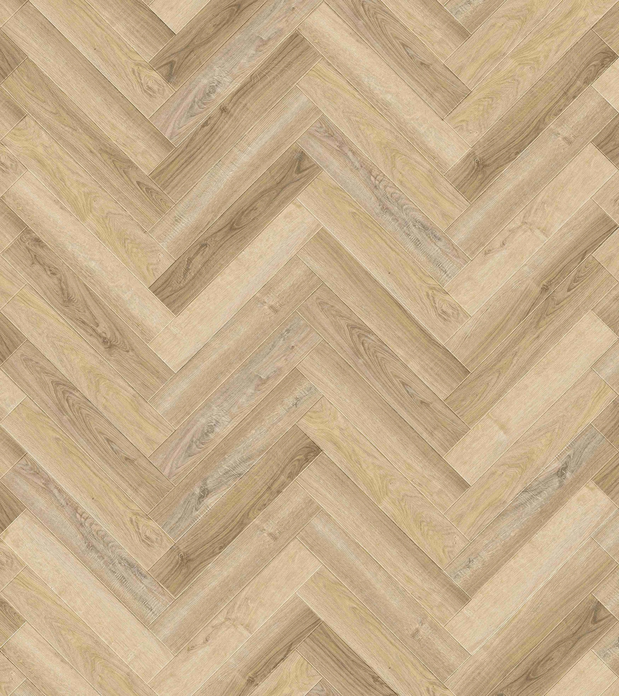 Barley Oak_3812-2 herringbone.jpg