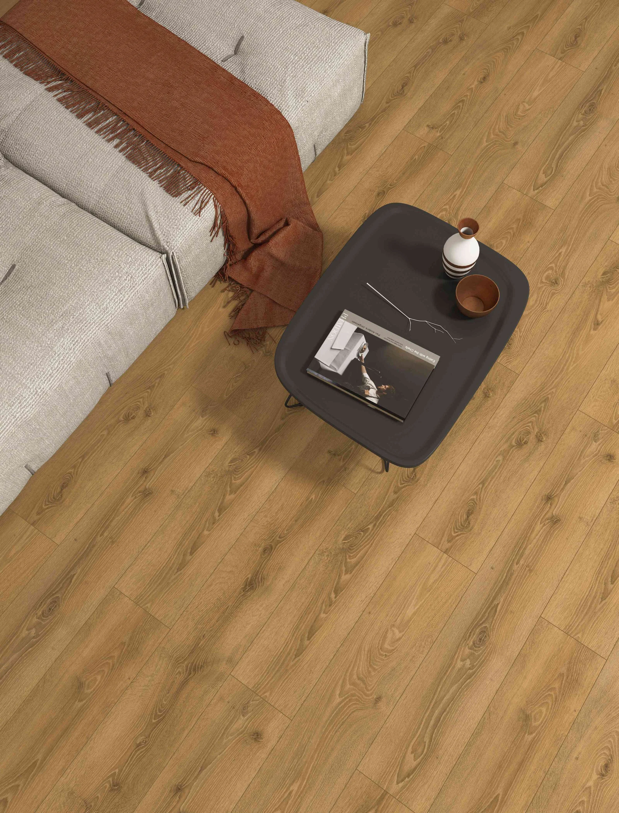 SP004_GOLDEN GATE_2_3.jpg