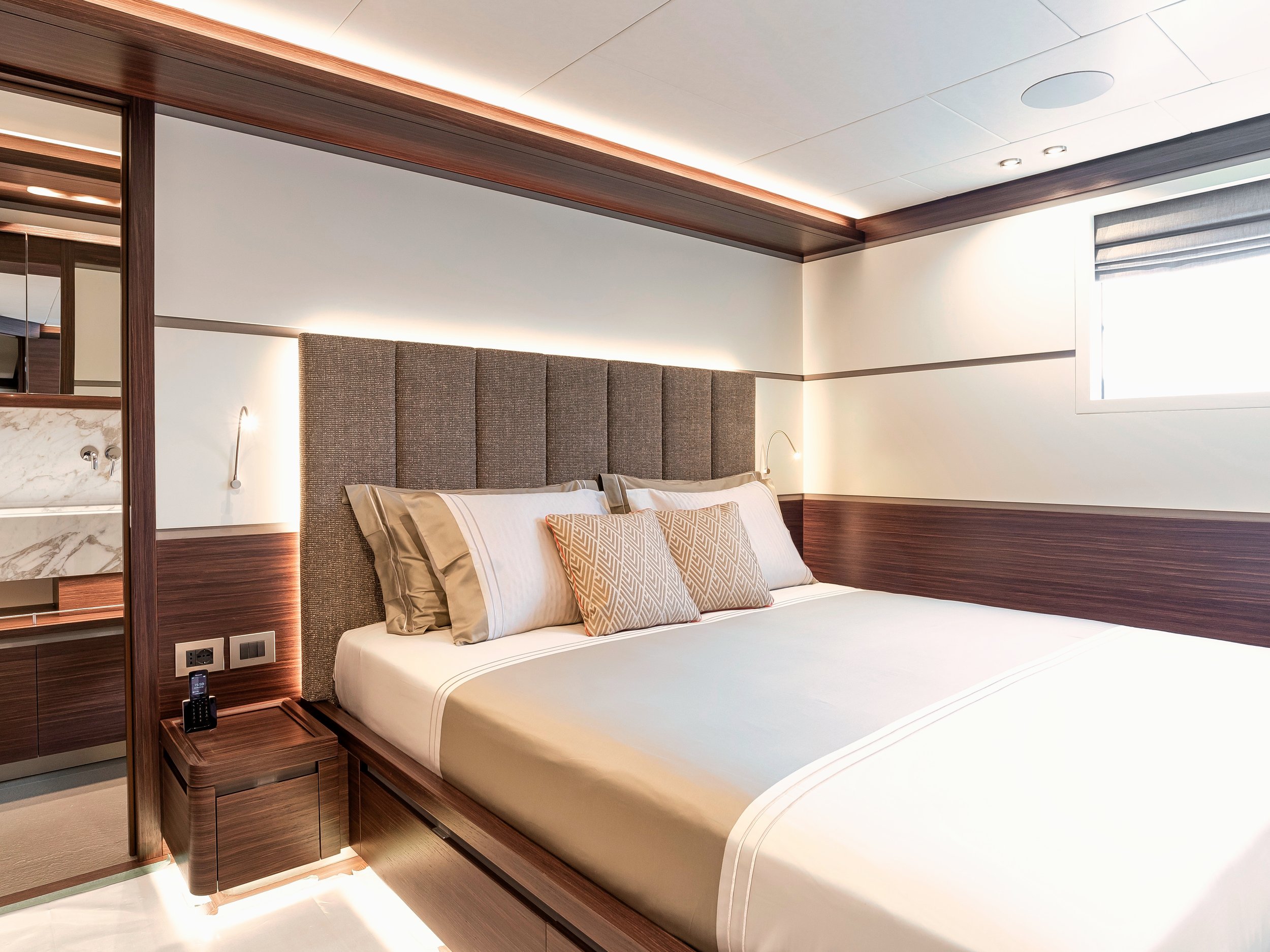 A Blue Voyage experience in Bodrum, Turkey