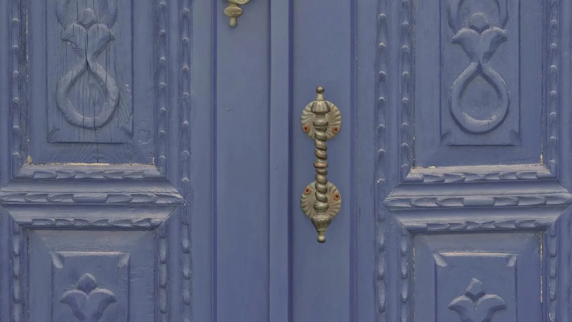 Accommodation stays in Bodrum, Turkey