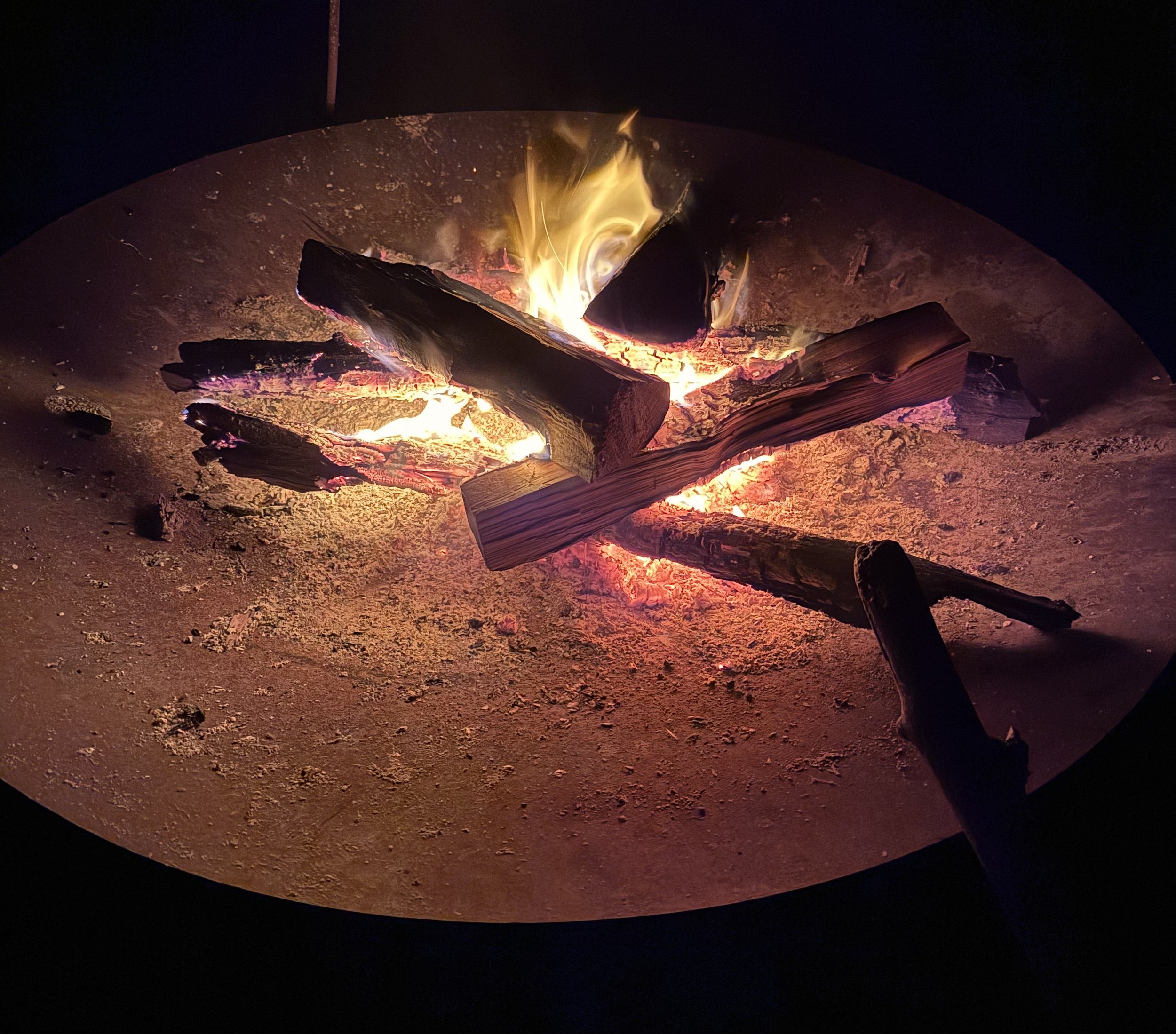 Open wekelijkse support groep