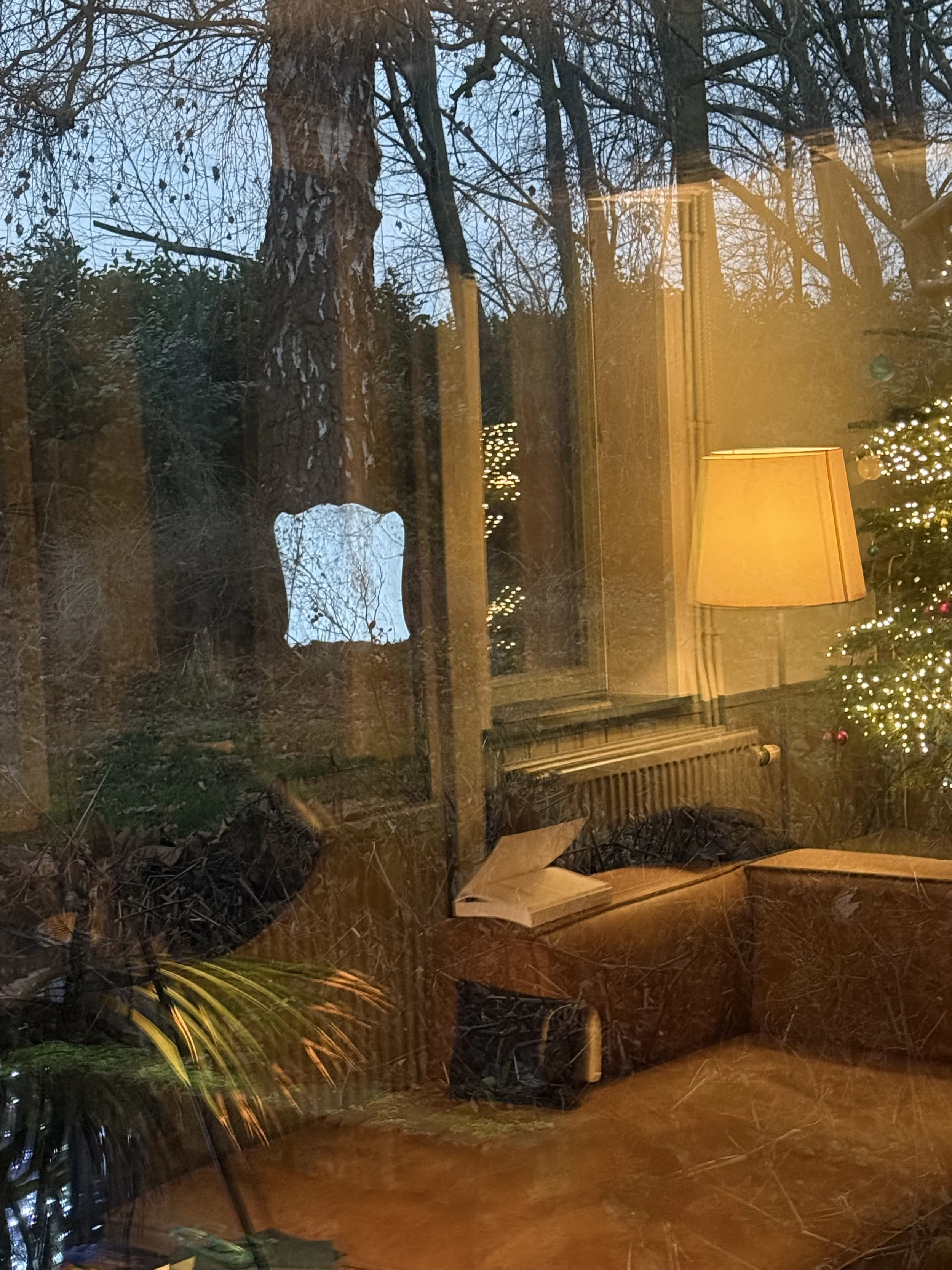 Wekelijkse online meditatie sessie