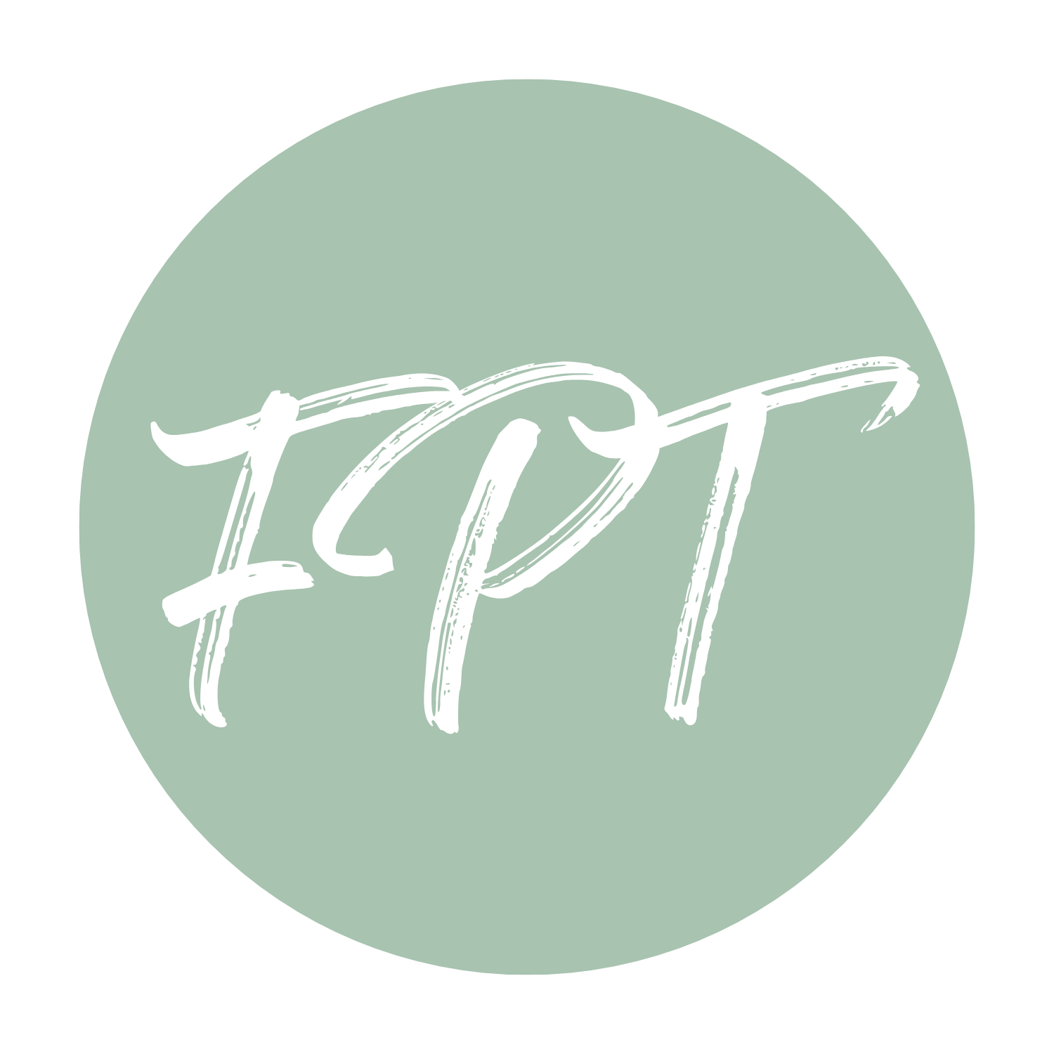 Family Photographer Toolkit - Digital Tools for Busy Family Photographers