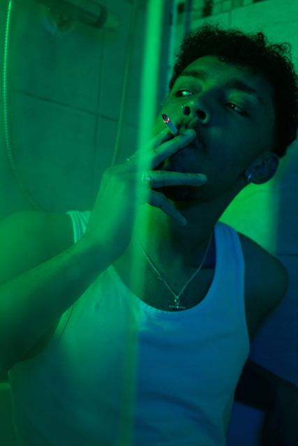 IMG_3545 Medium.png