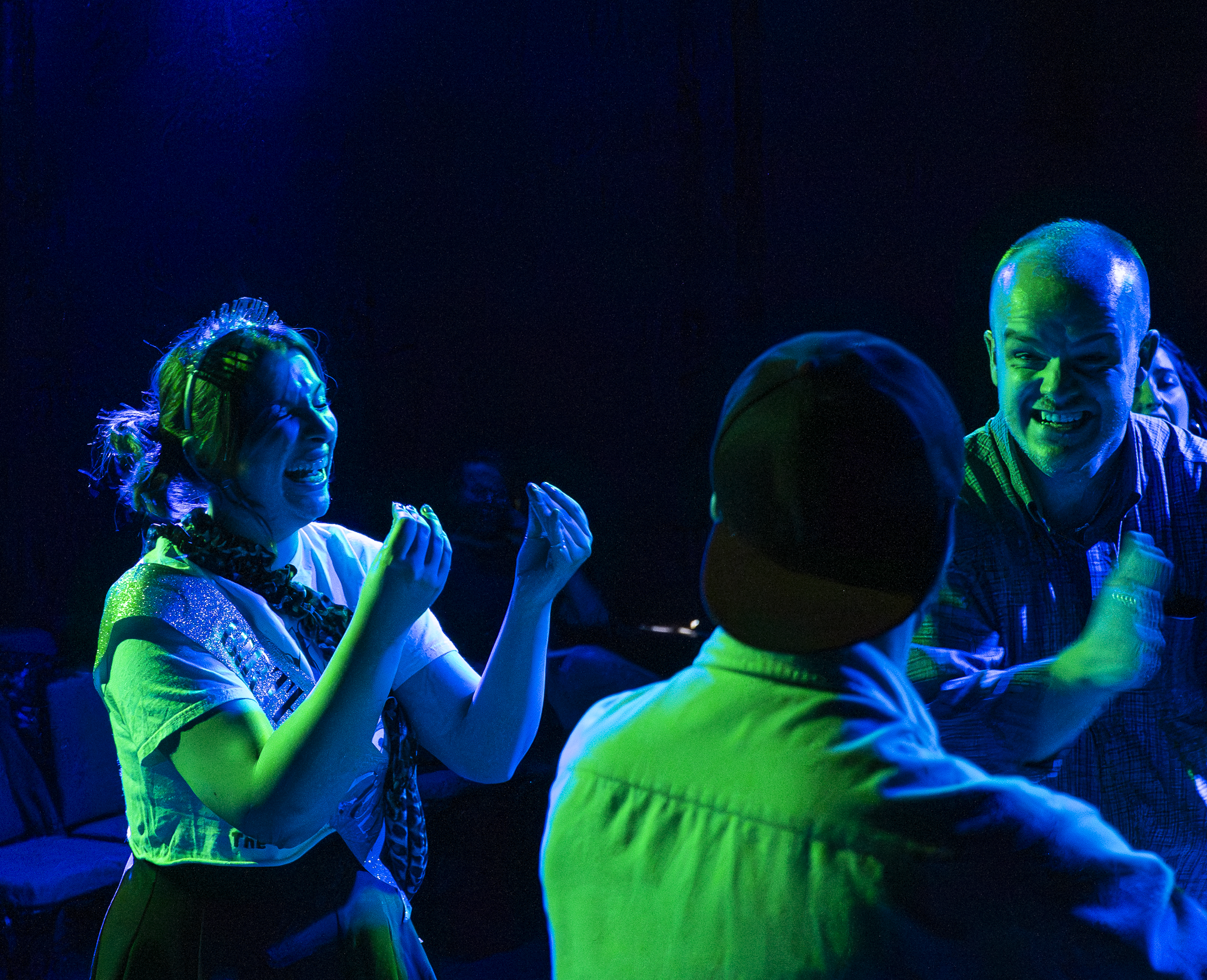 EJS05937.png