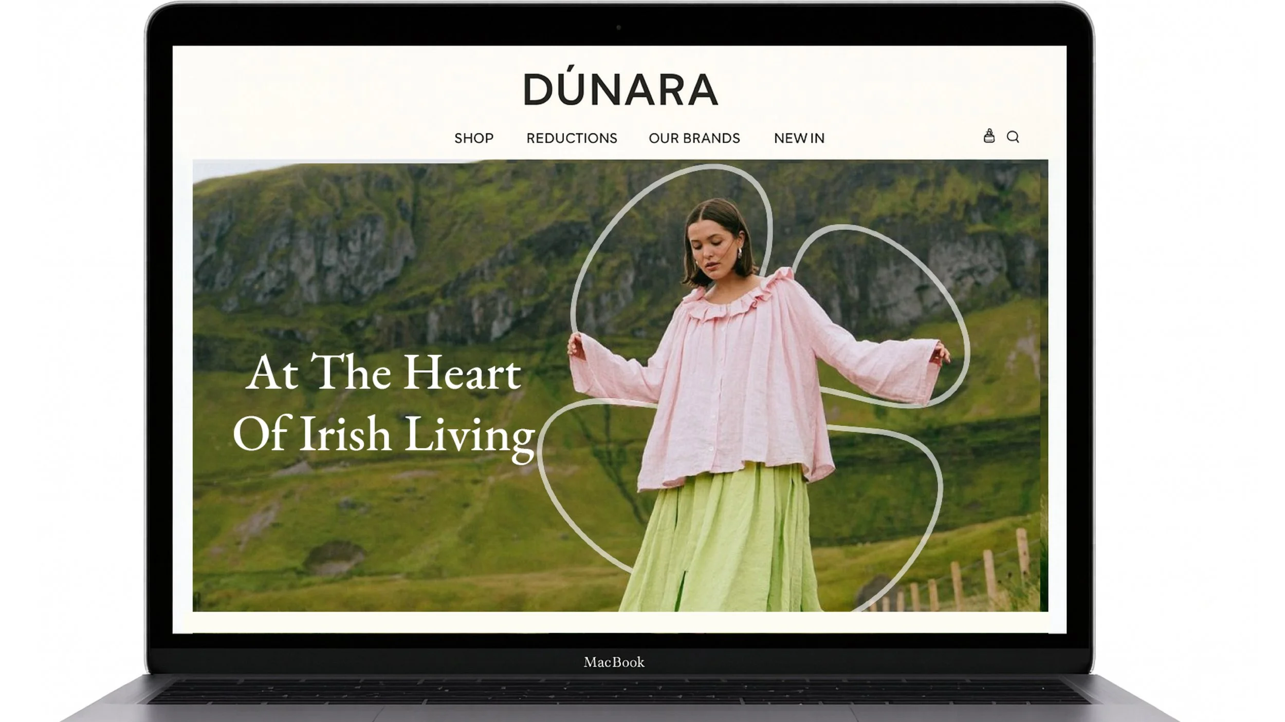 Frame 39- change this out.jpg