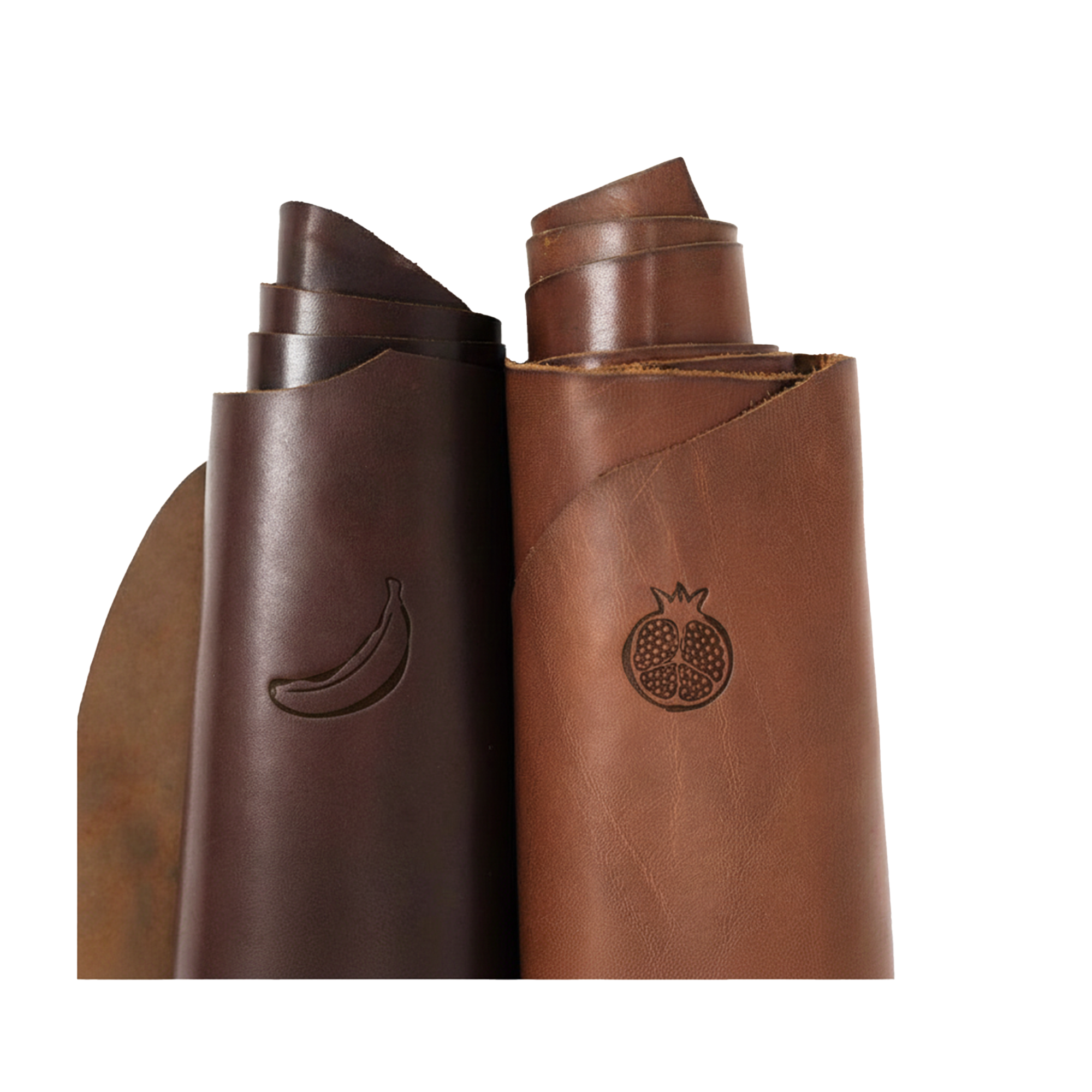 Untitled- second.png