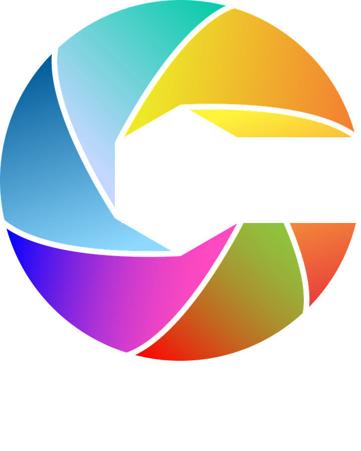 Cooked Light