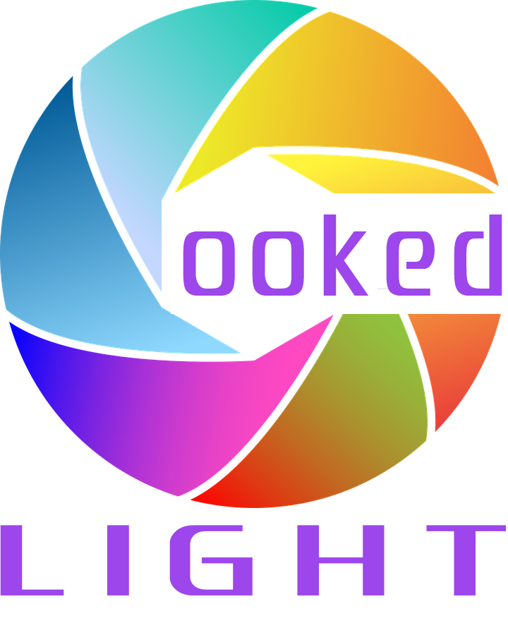 Cooked Light