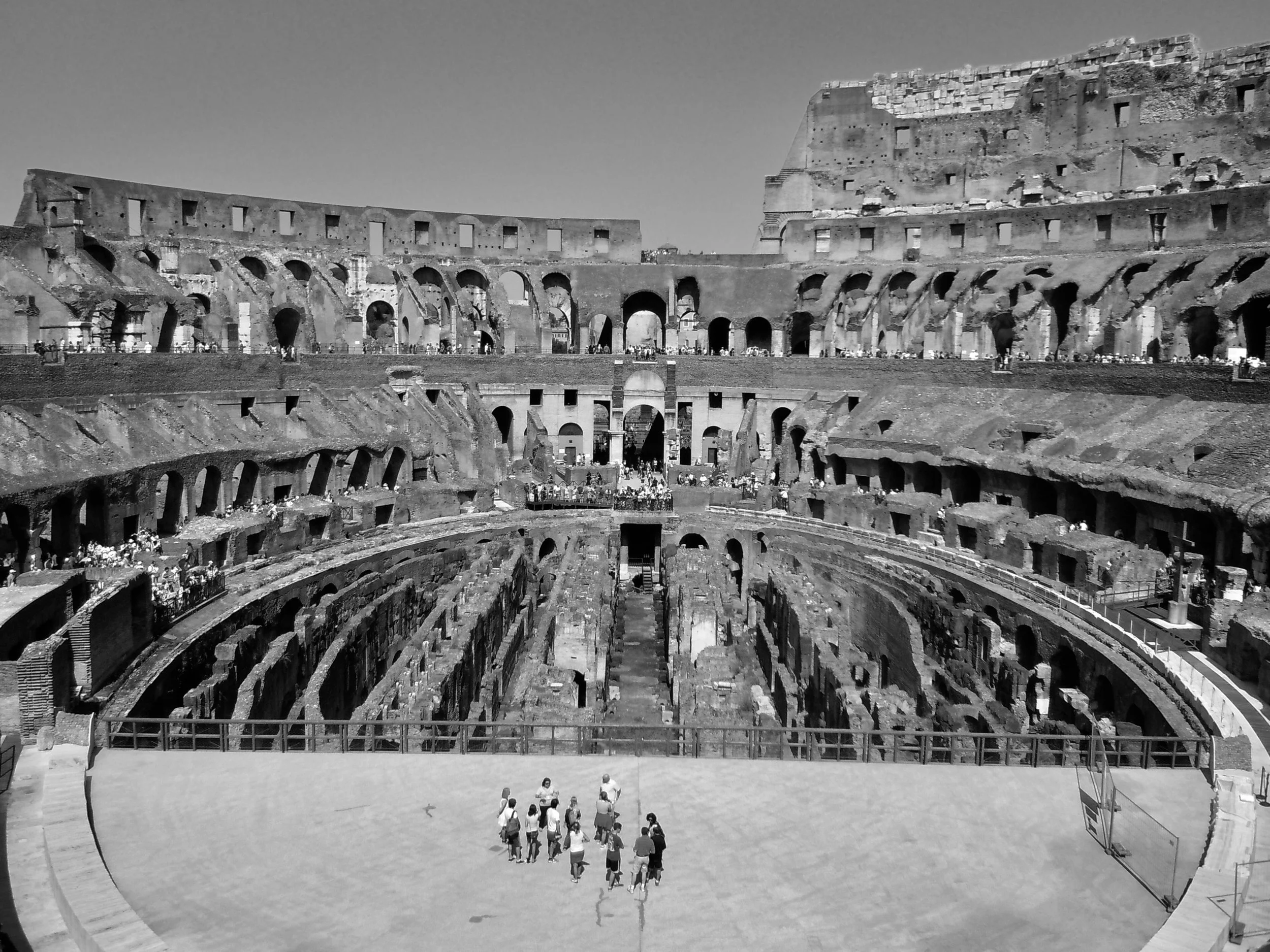 Places_Rome_2013_0058.JPG
